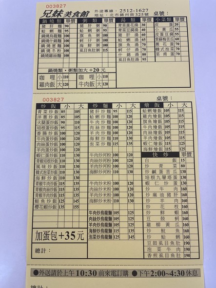 Xiong Mei Mei Shi Guan