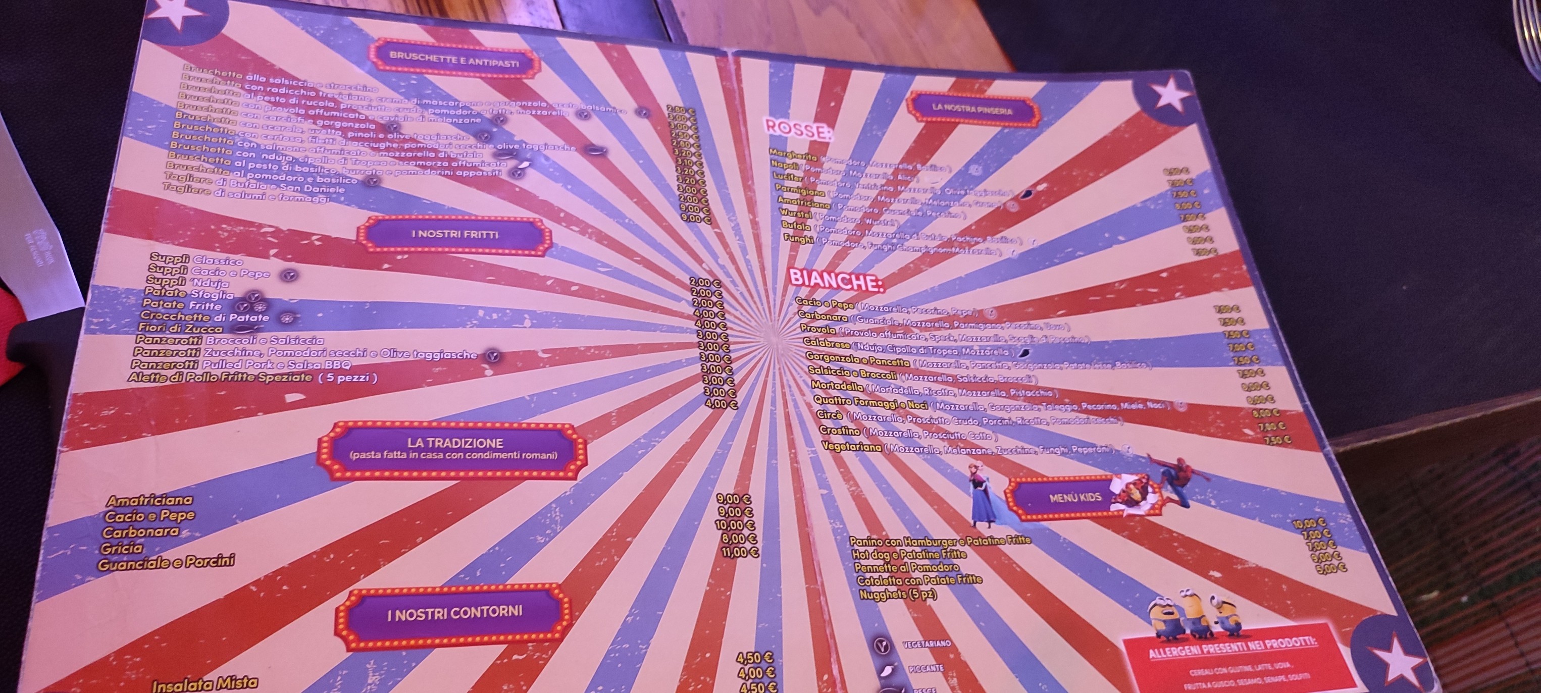 Menu image 2