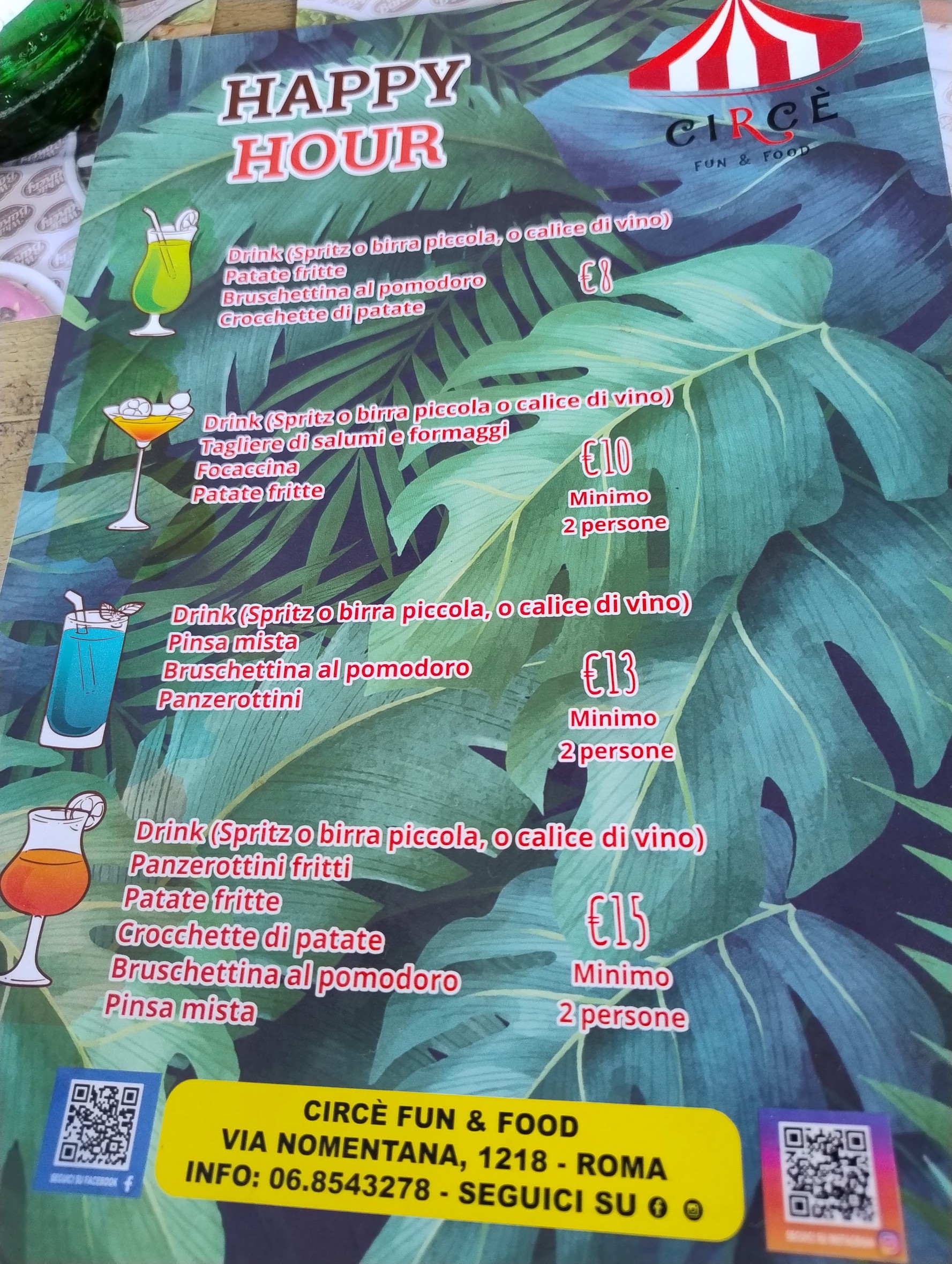 Menu image 4