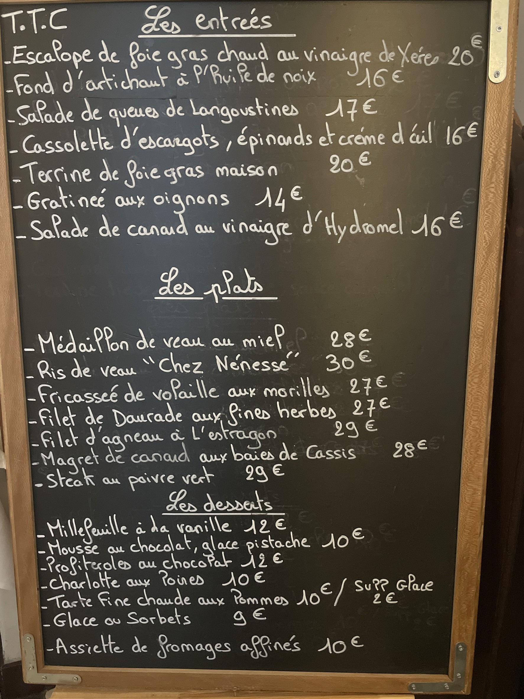 Menu image 1