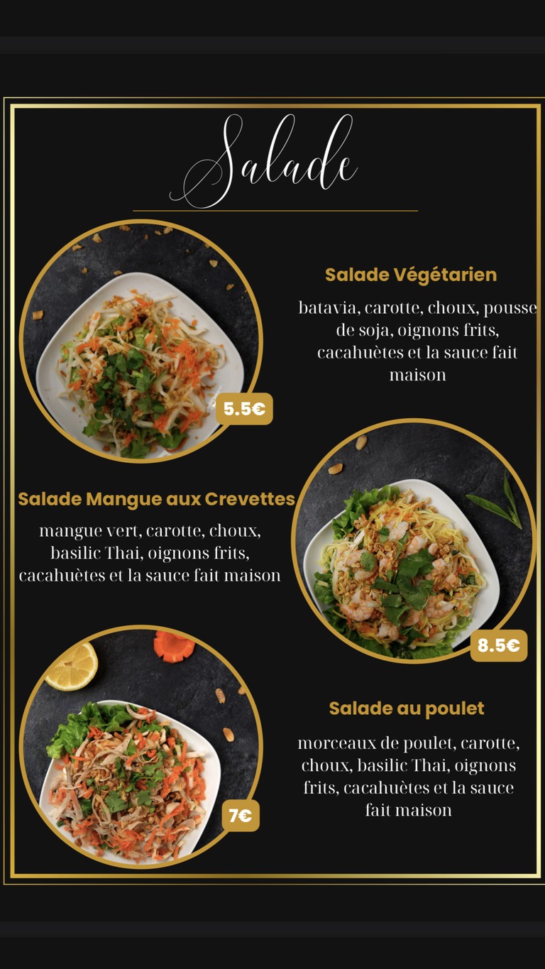 PHO 144 menu 4