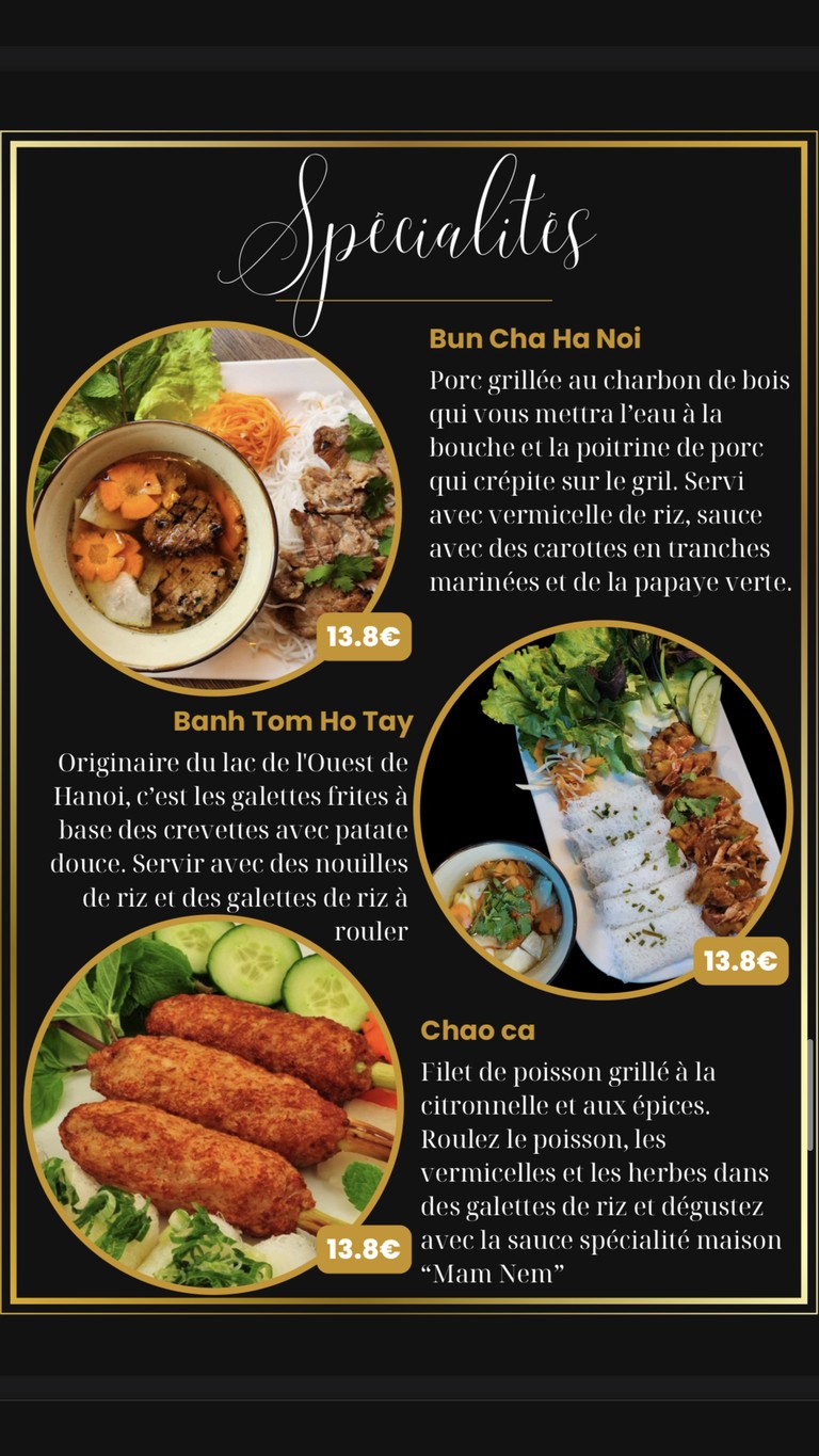 PHO 144 menu 5