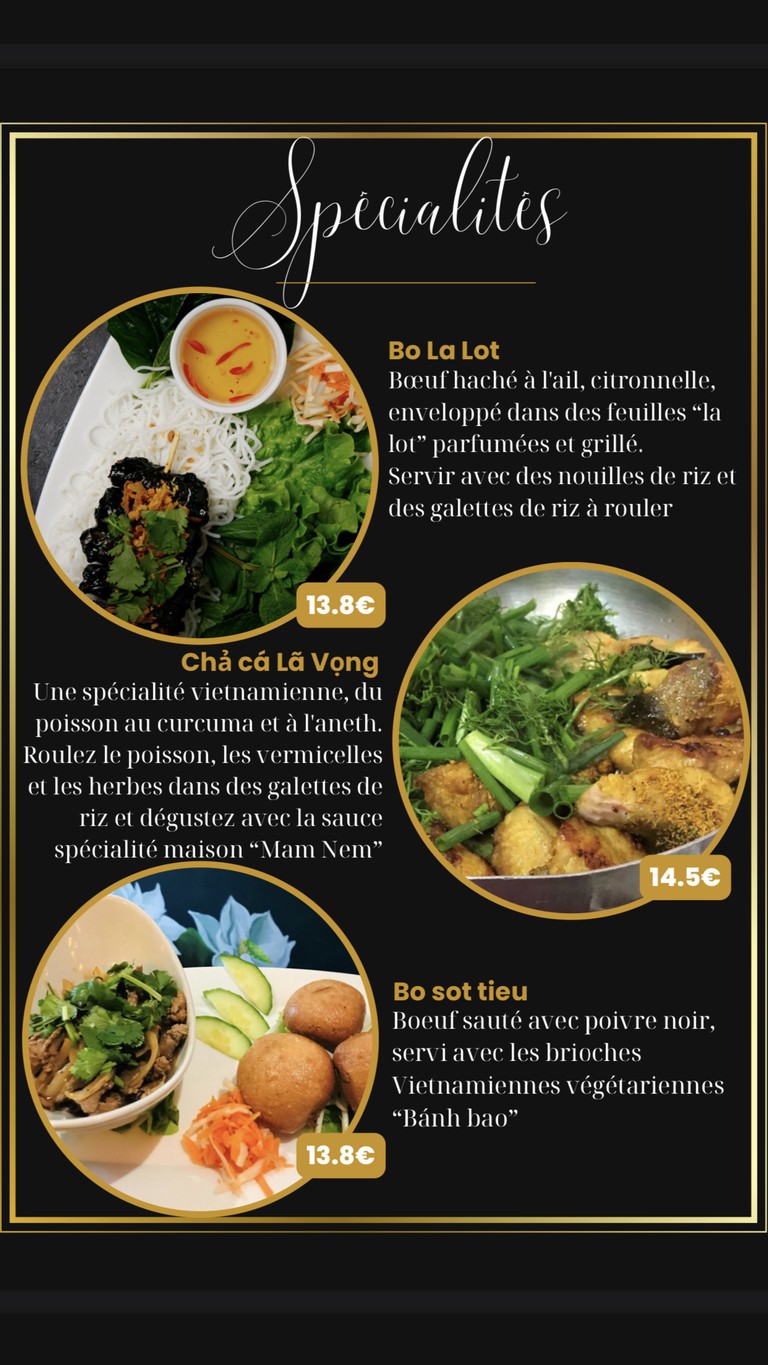 PHO 144 menu 7