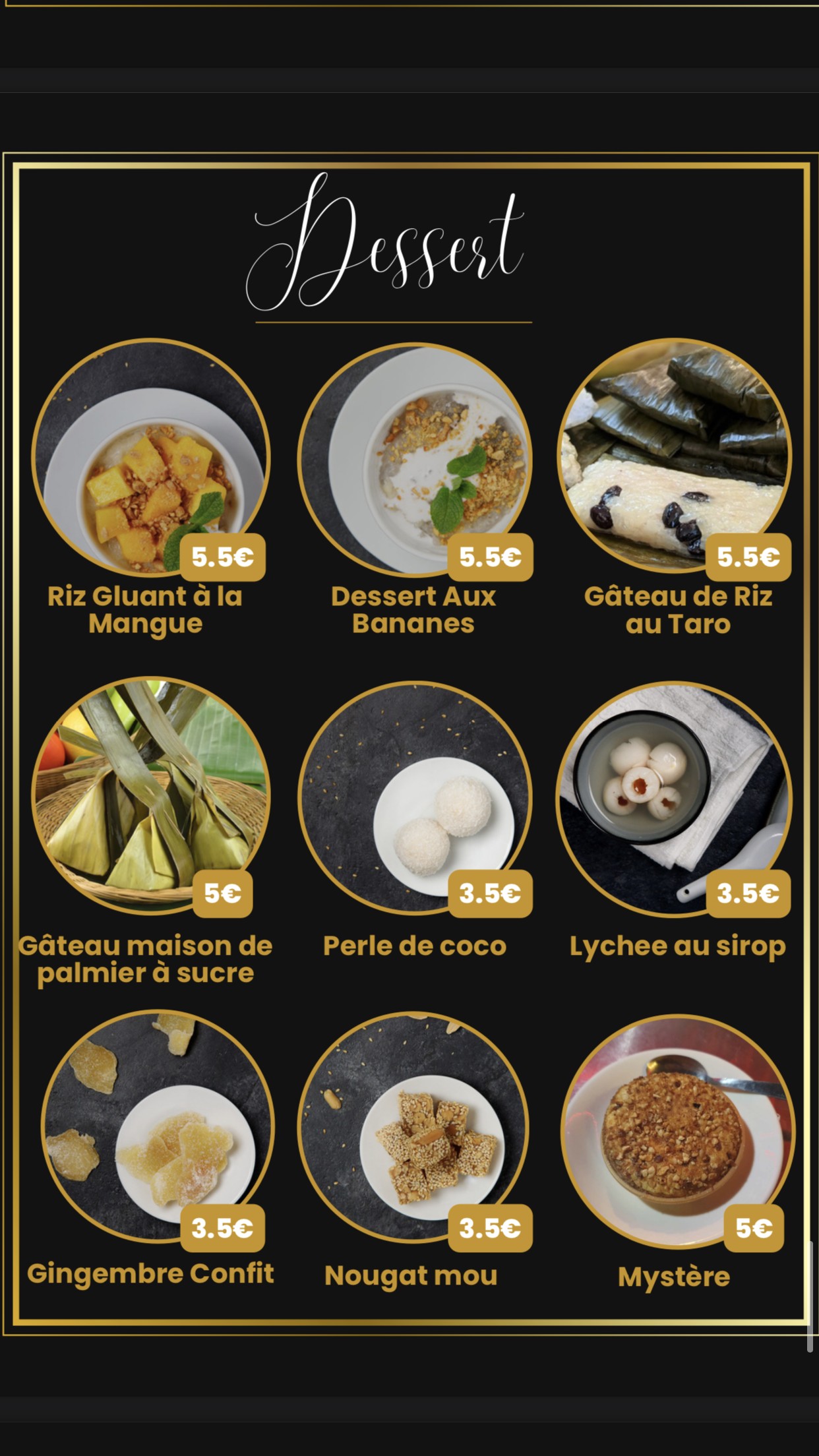 Menu image 9