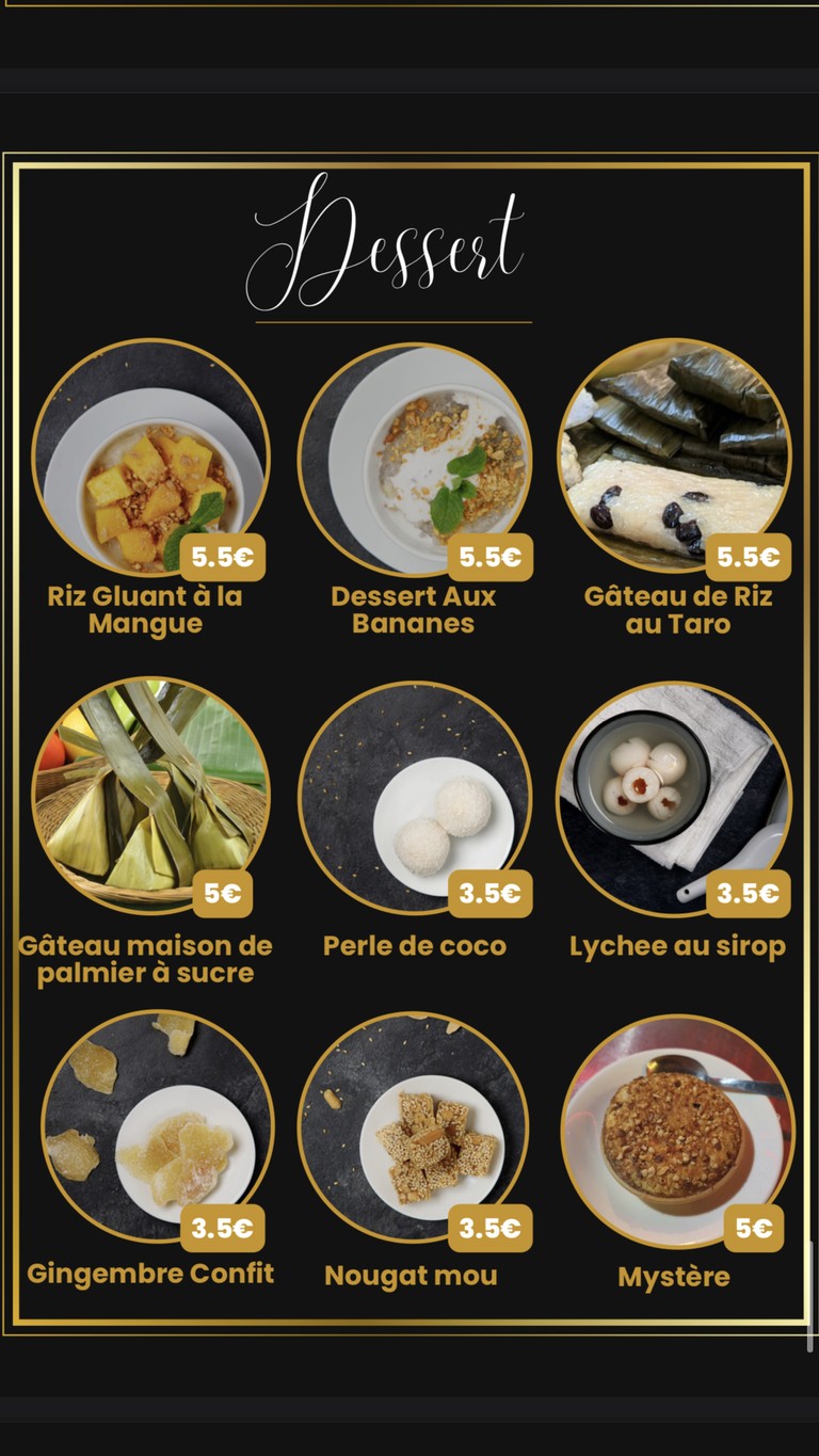 PHO 144 menu 9