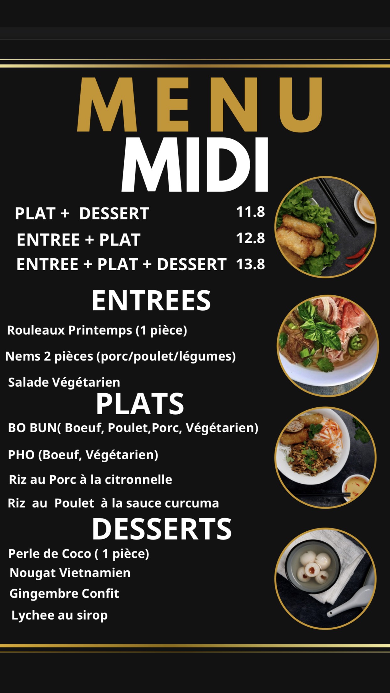 Menu image 10