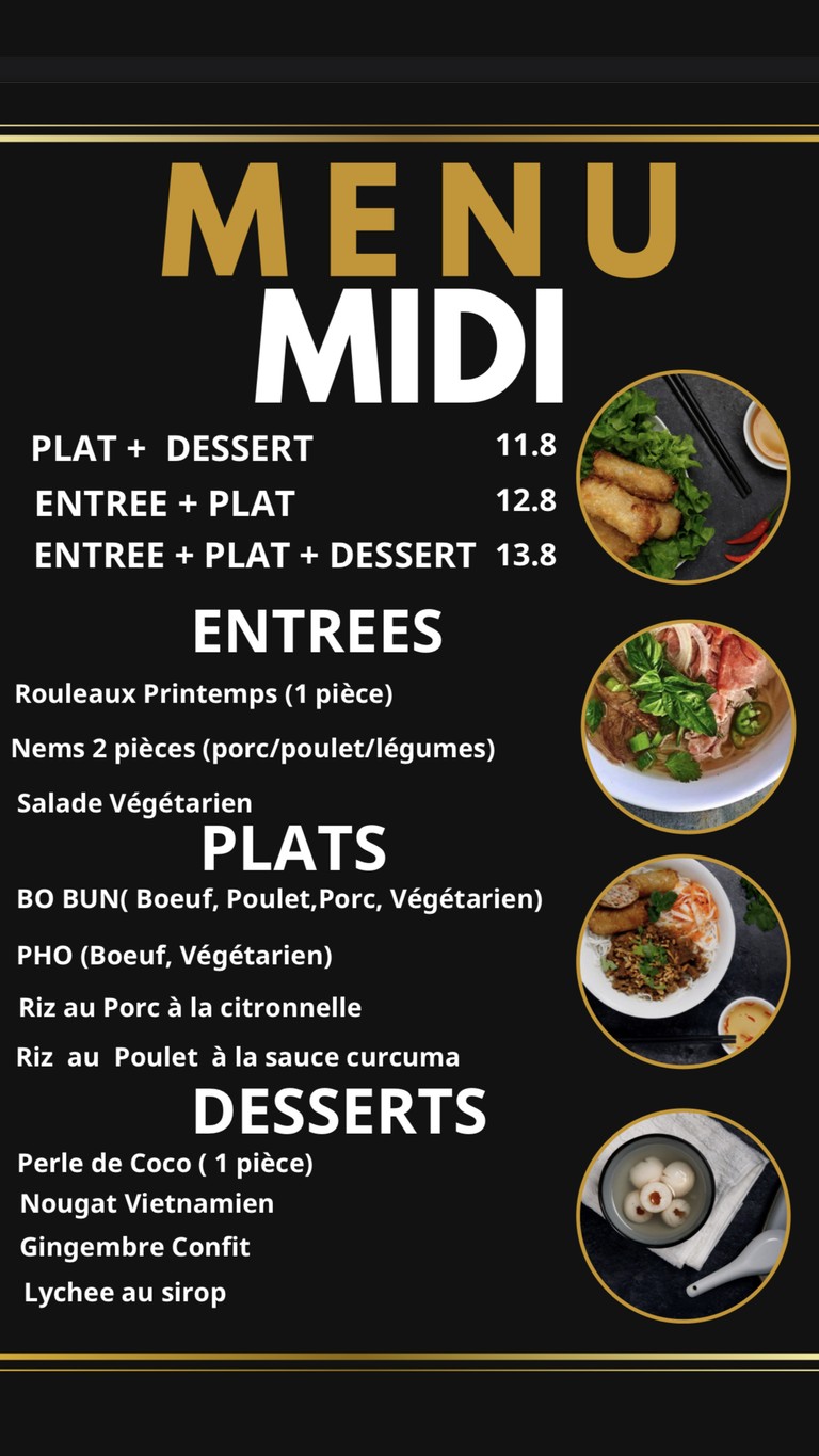 PHO 144 menu 10