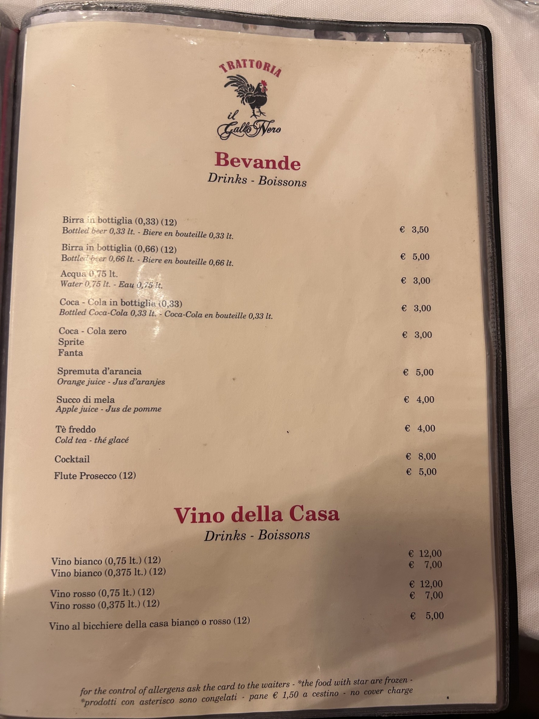 Menu image 5