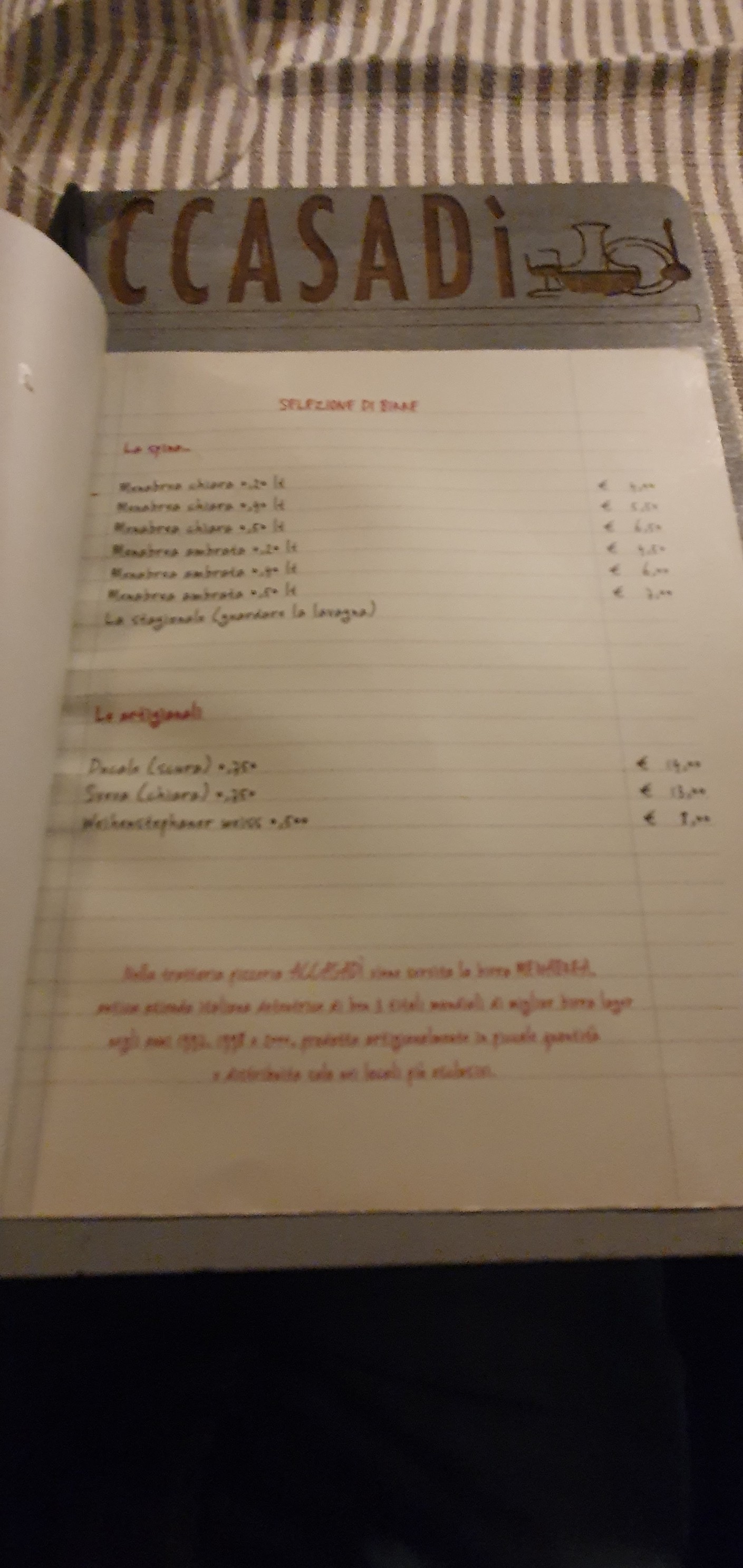 Menu image 6