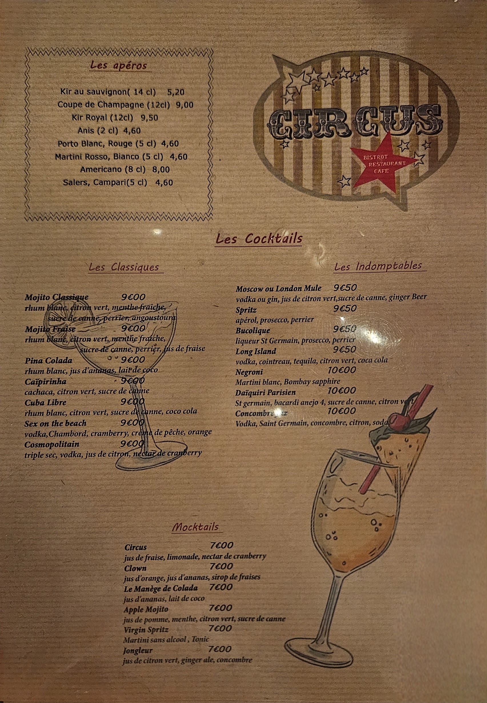 Menu image 3