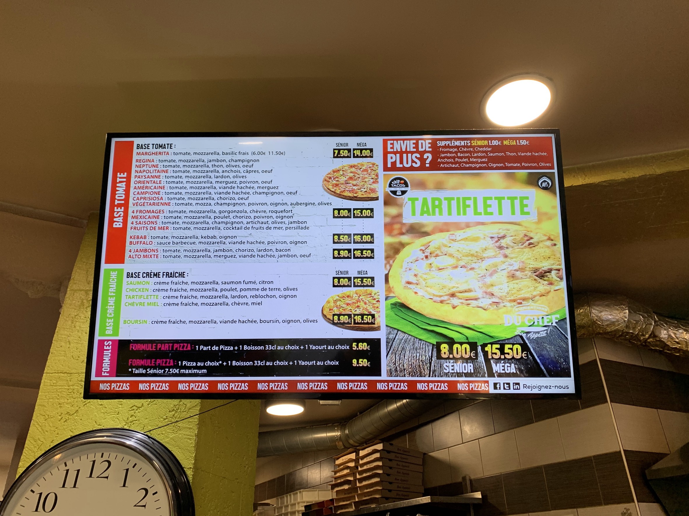 Menu image 2