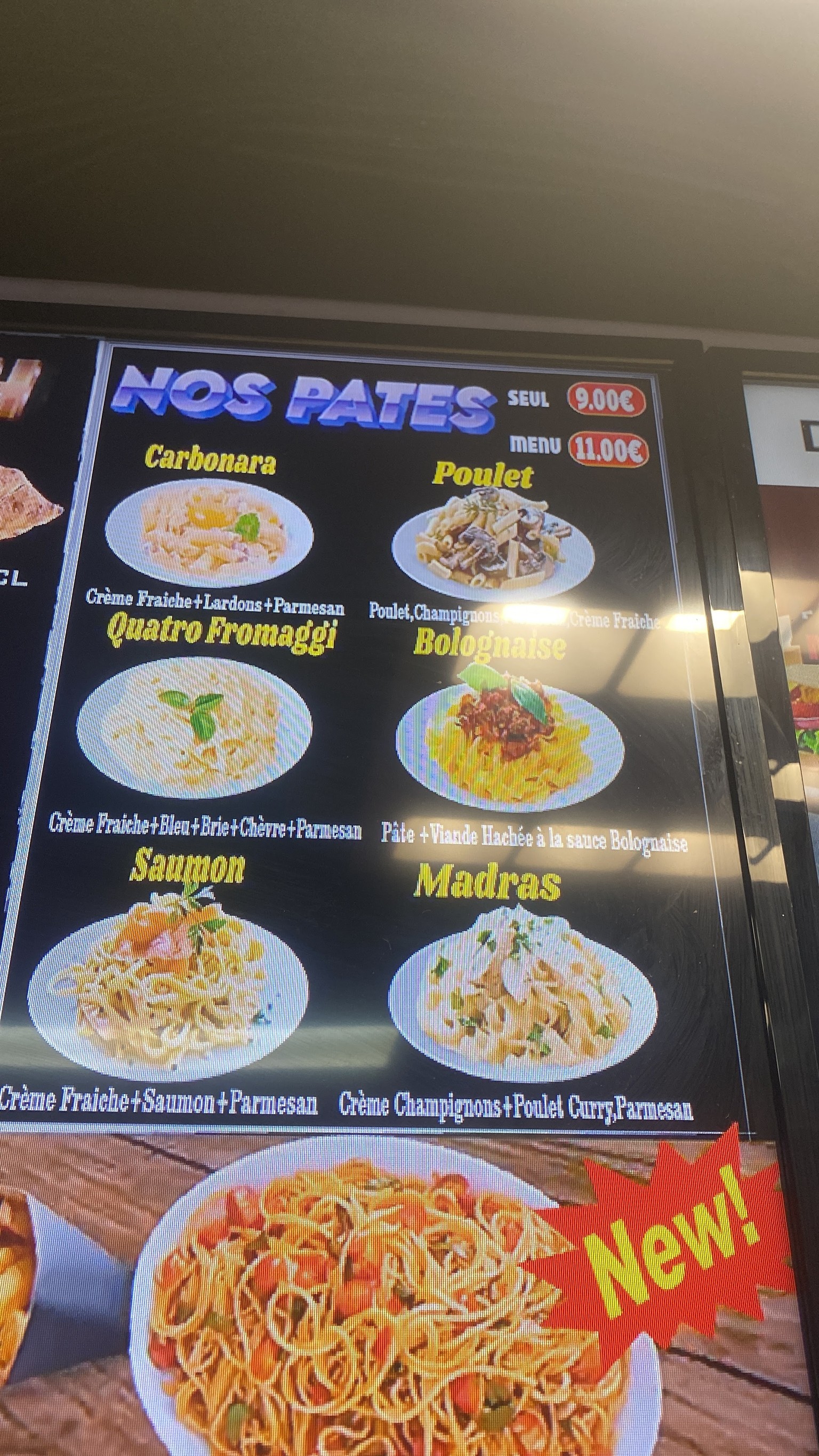 Menu image 3