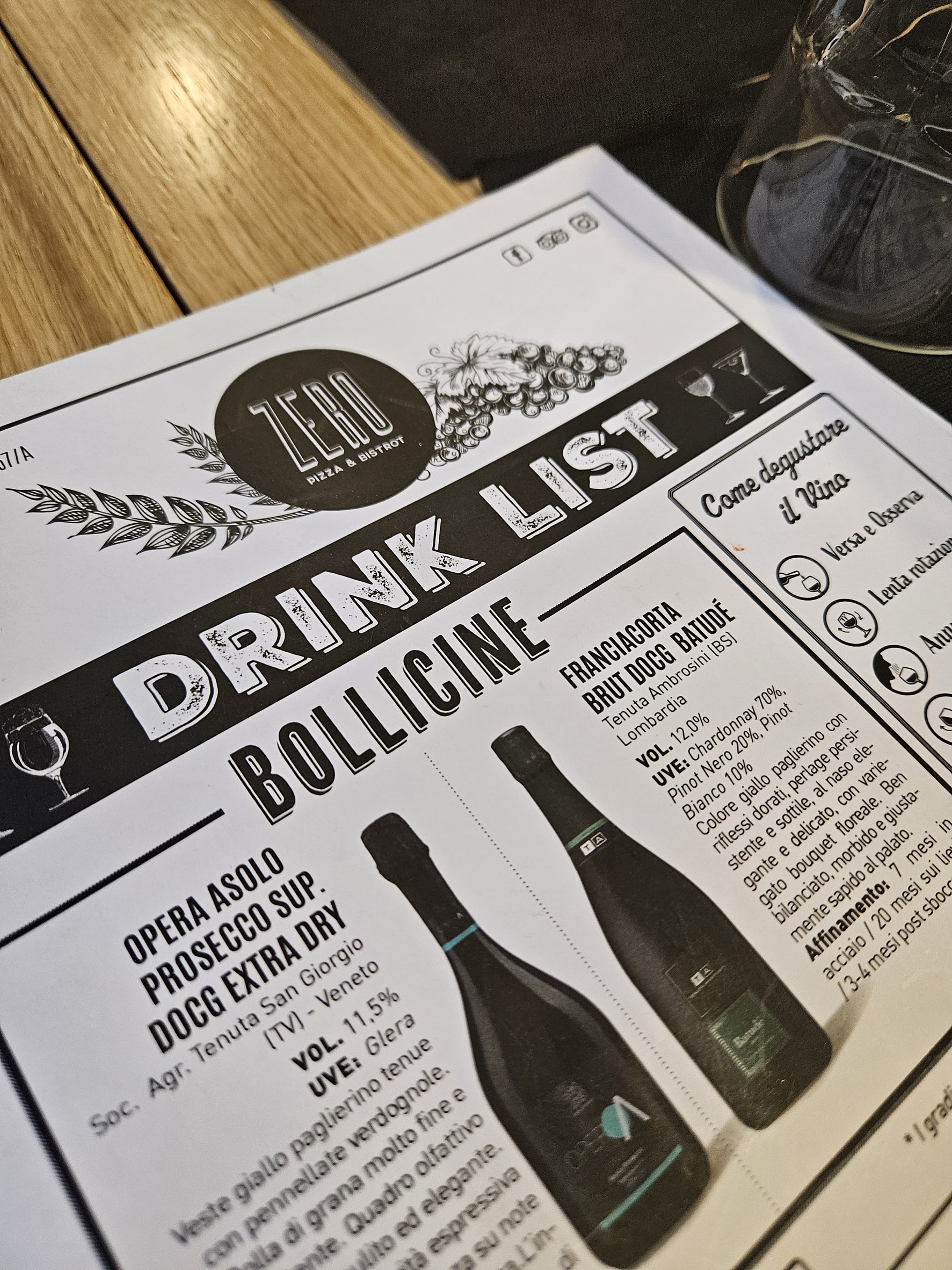 Menu image 2