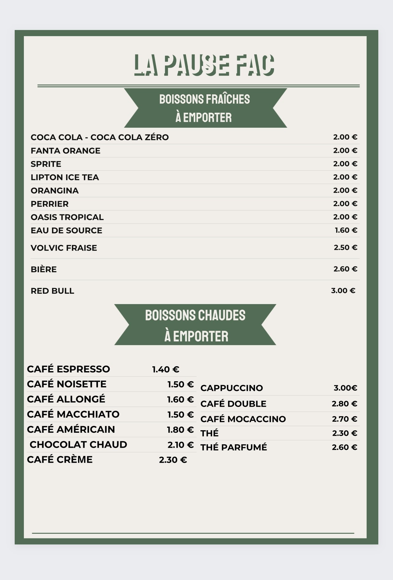 Menu image 4