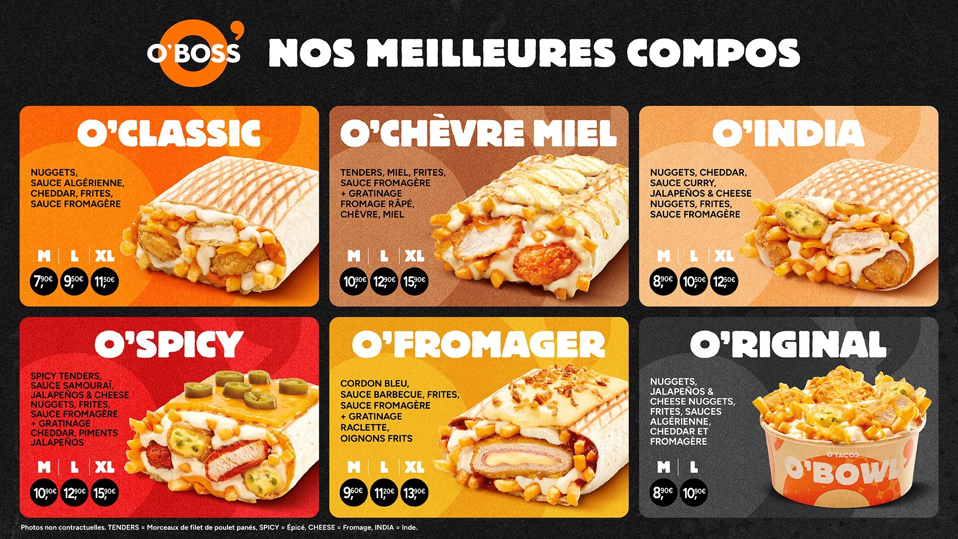 Menu image 2