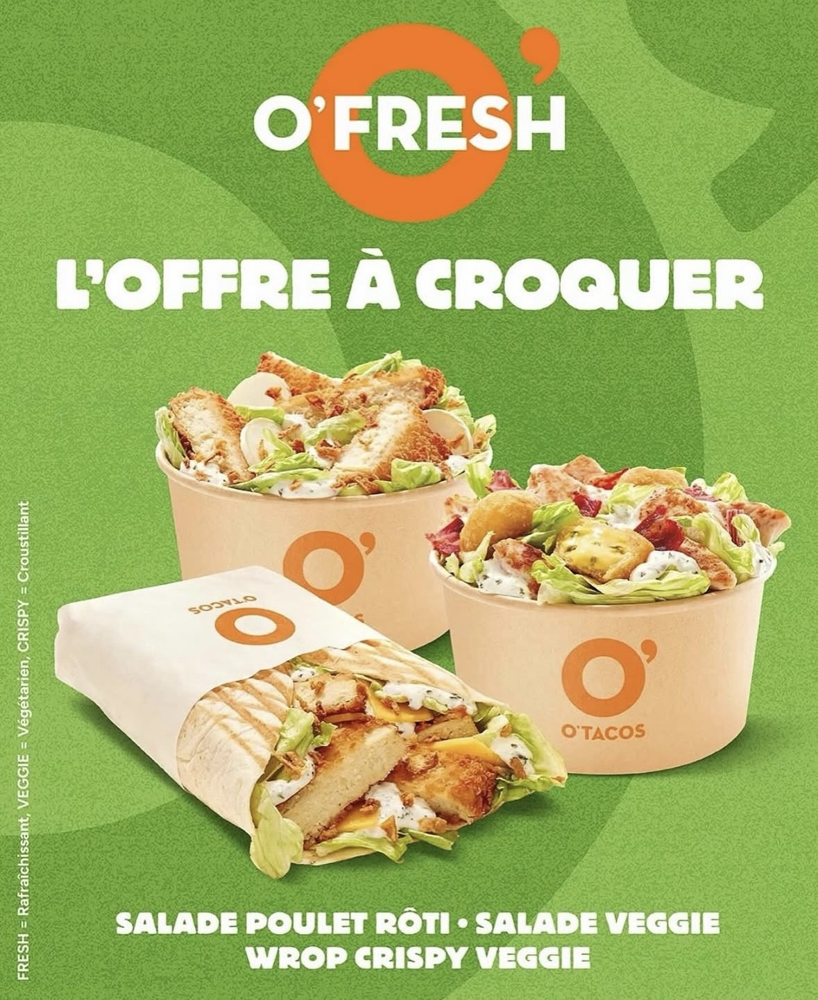 Menu image 6