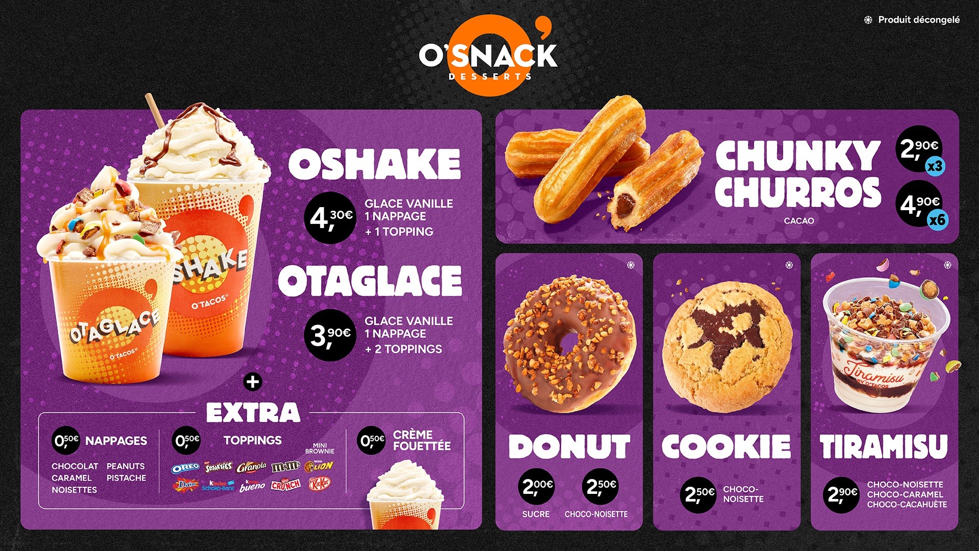 Menu image 7