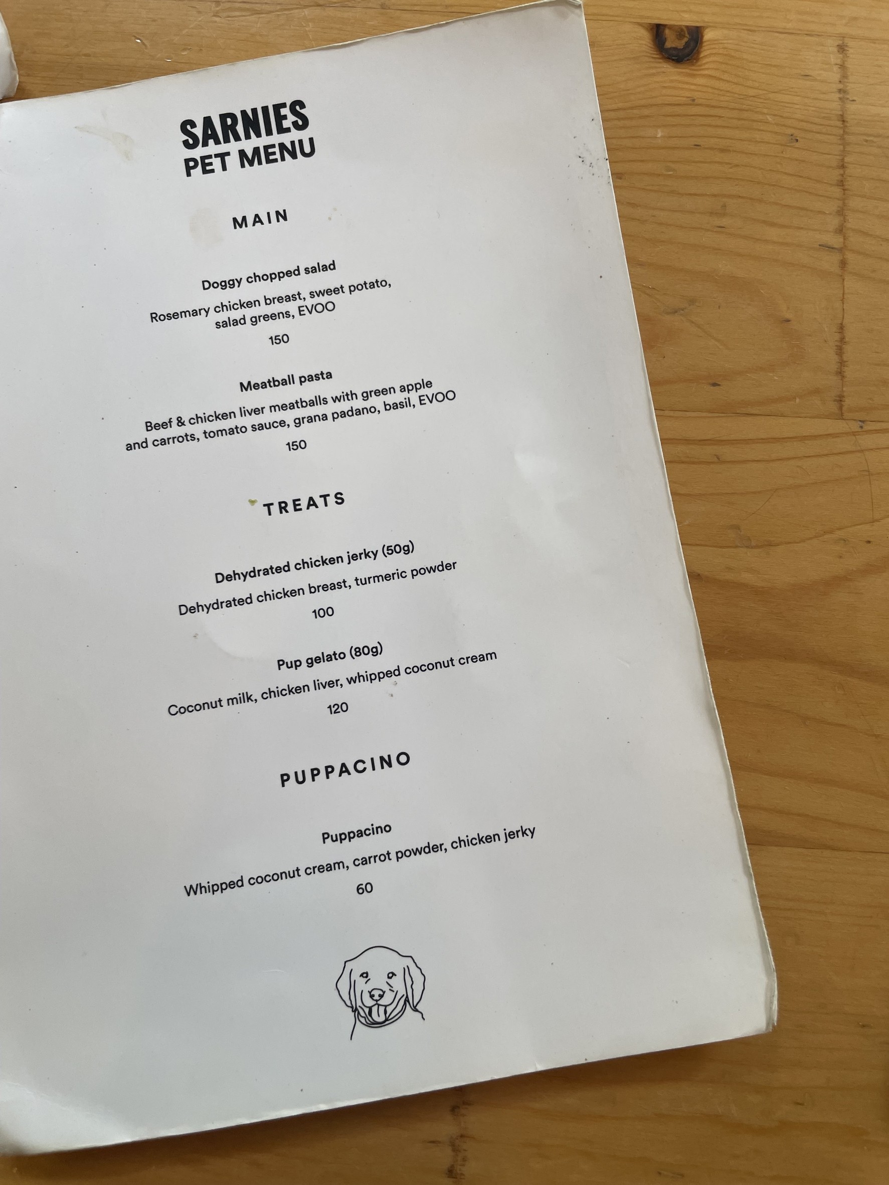 Menu image 3