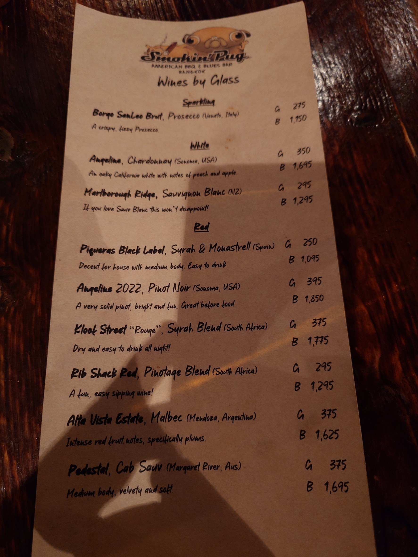 Menu image 2