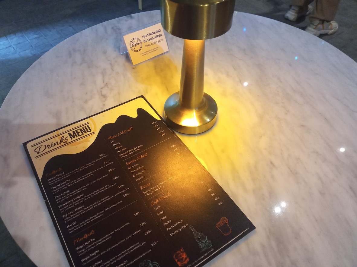19:47 بار menu 2