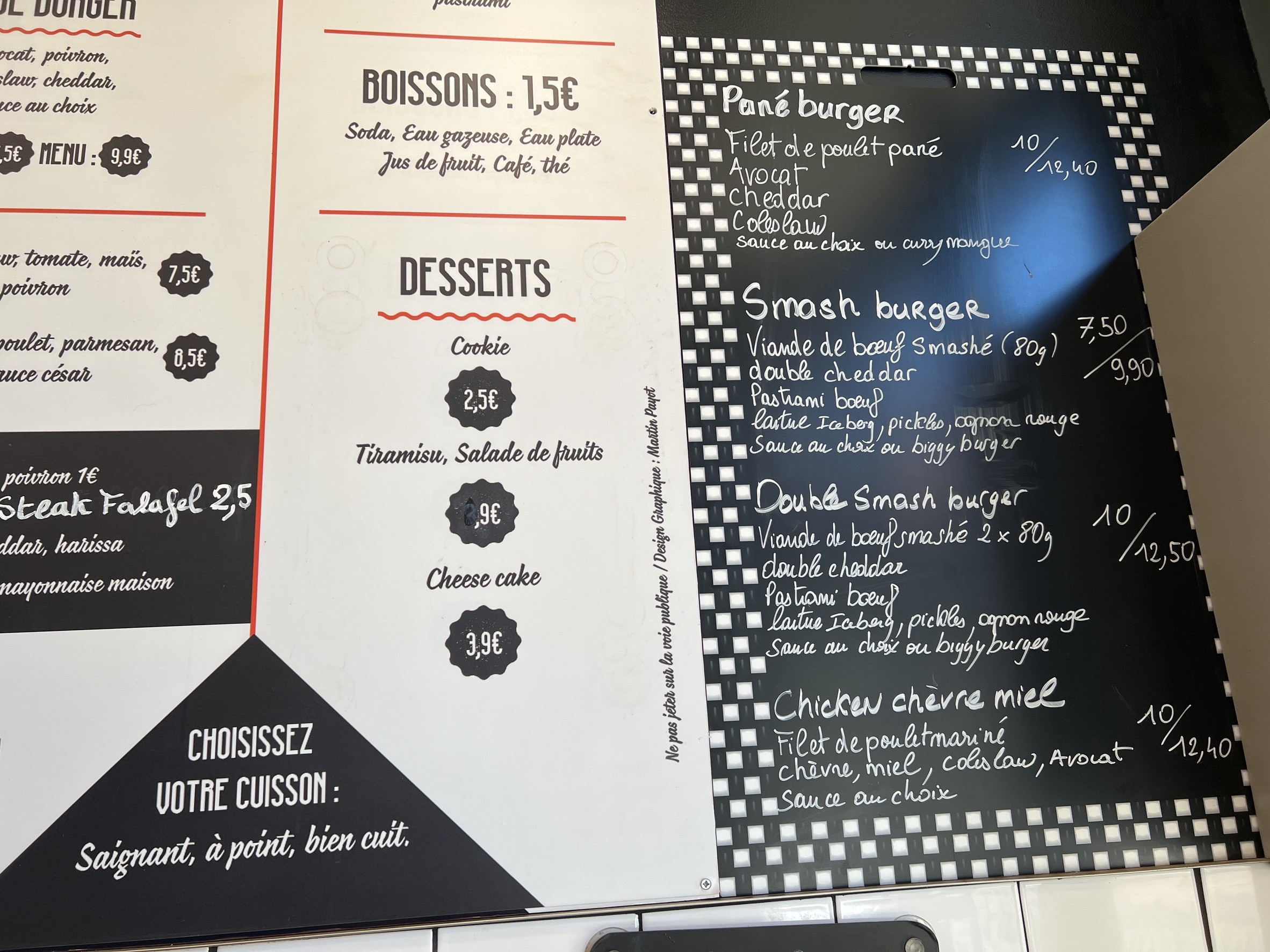 Menu image 3