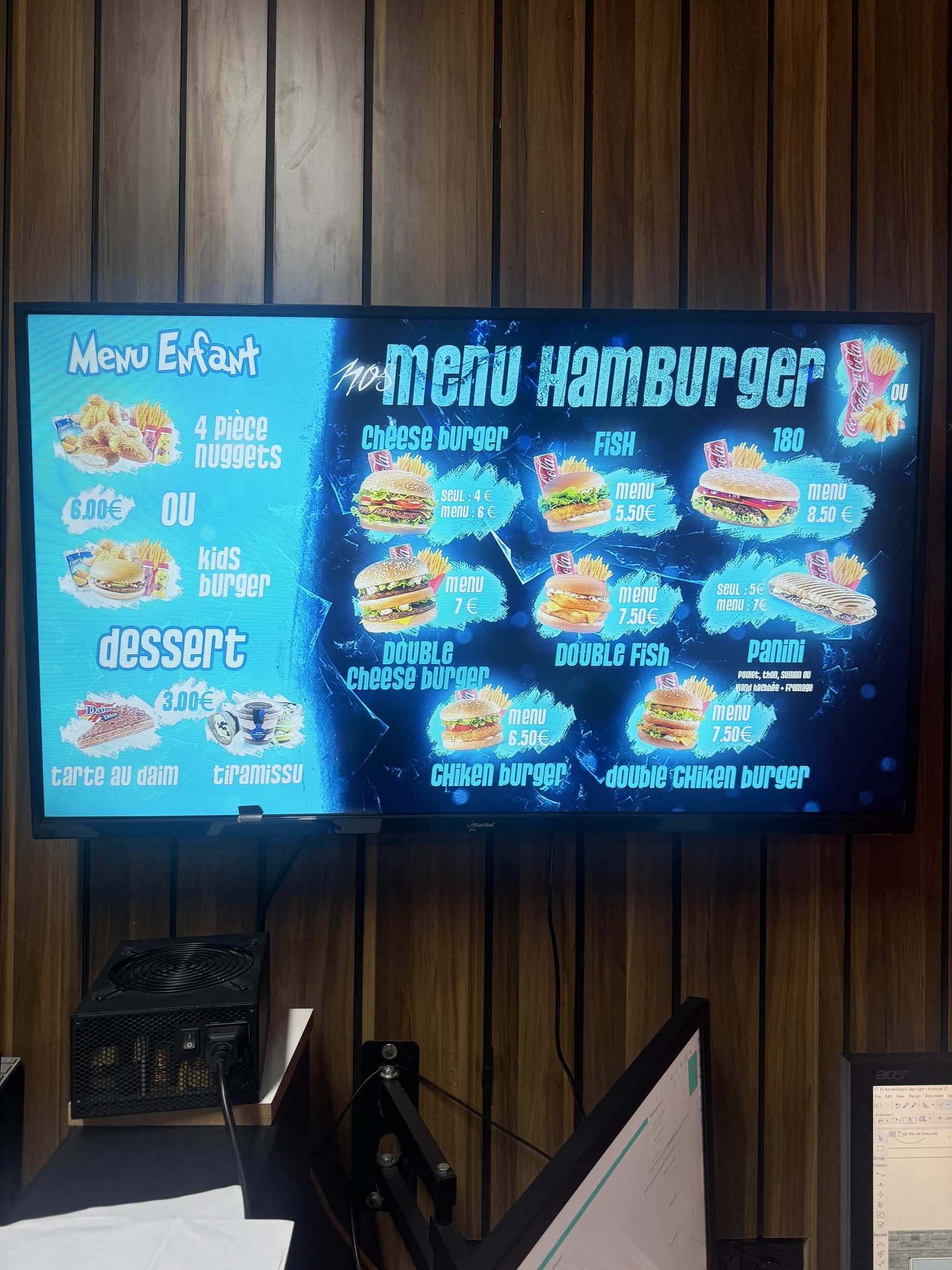 Menu image 2