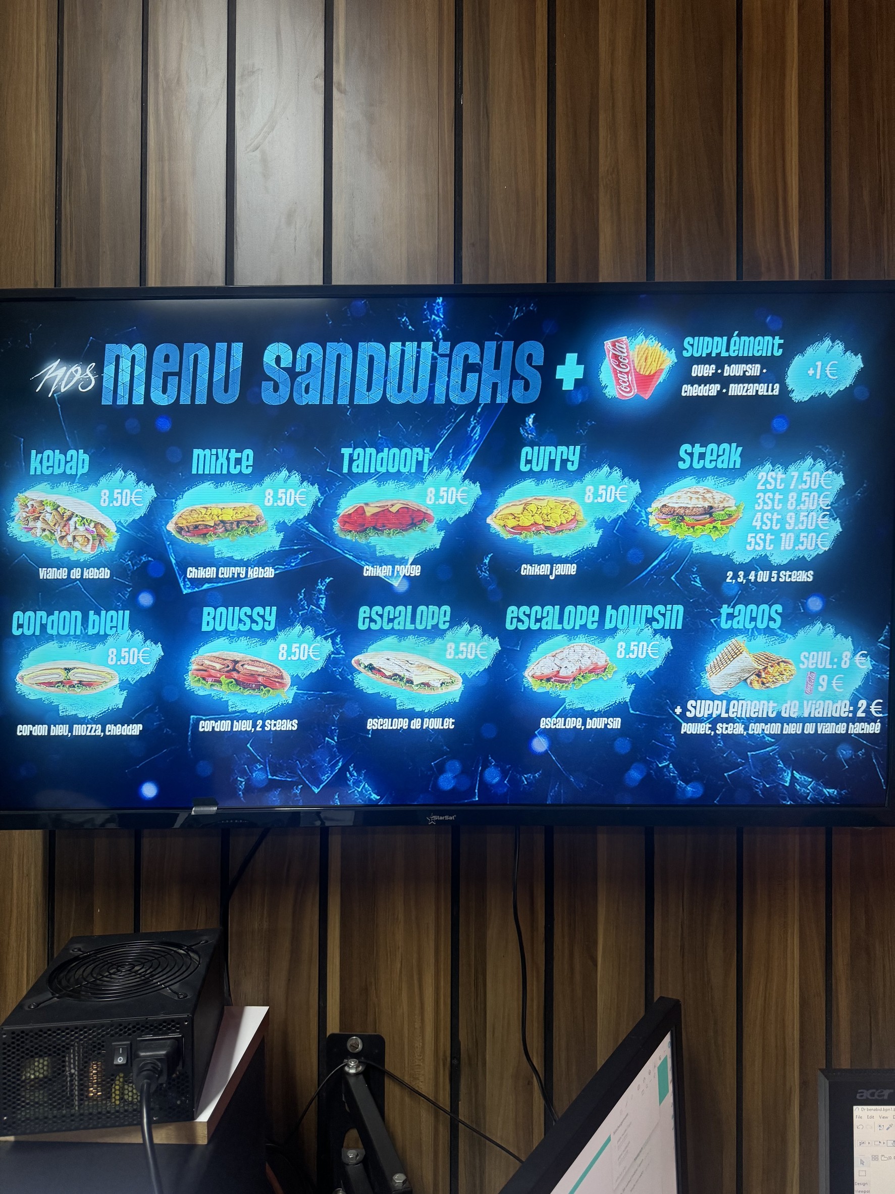 Menu image 3