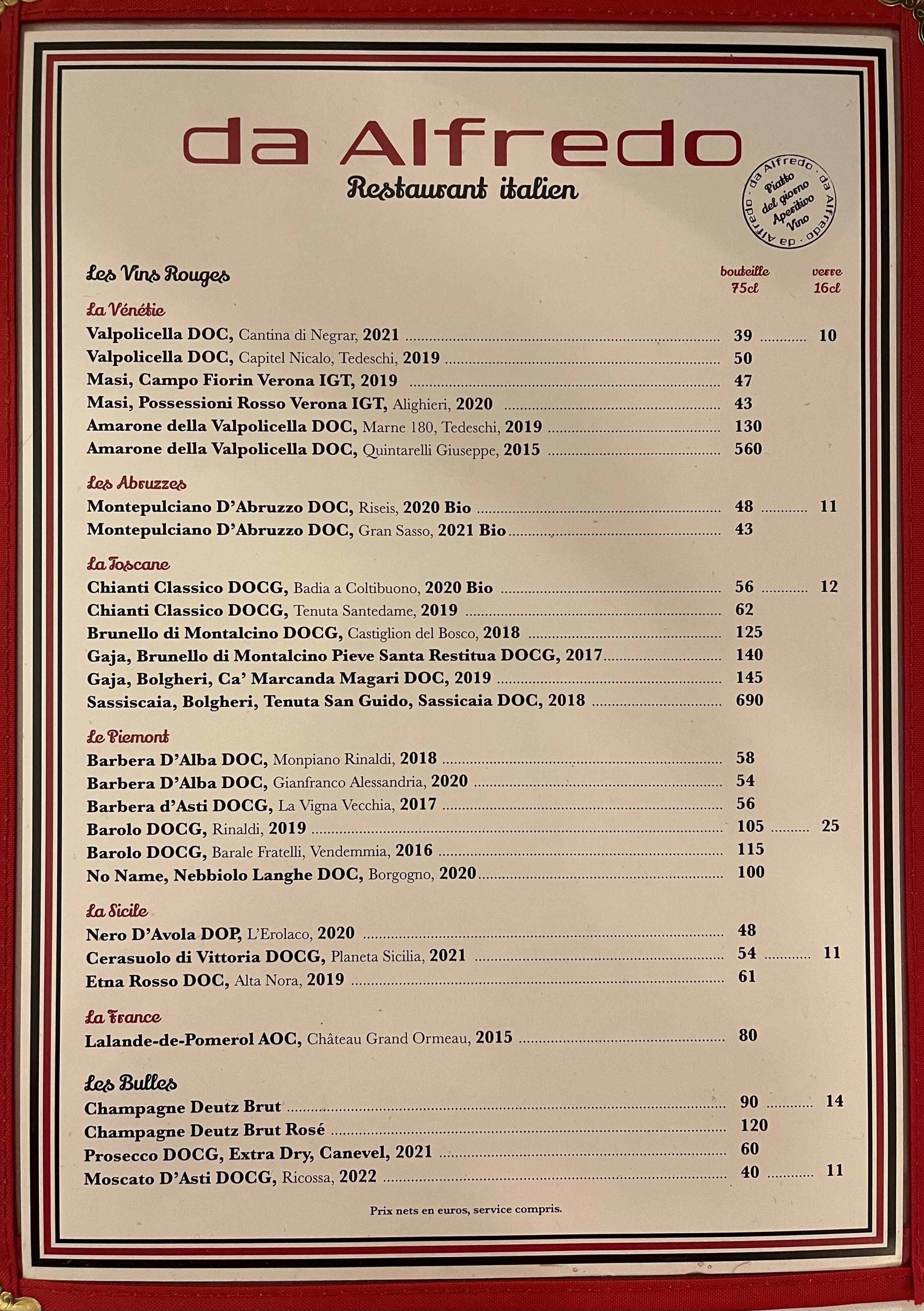 Menu image 6
