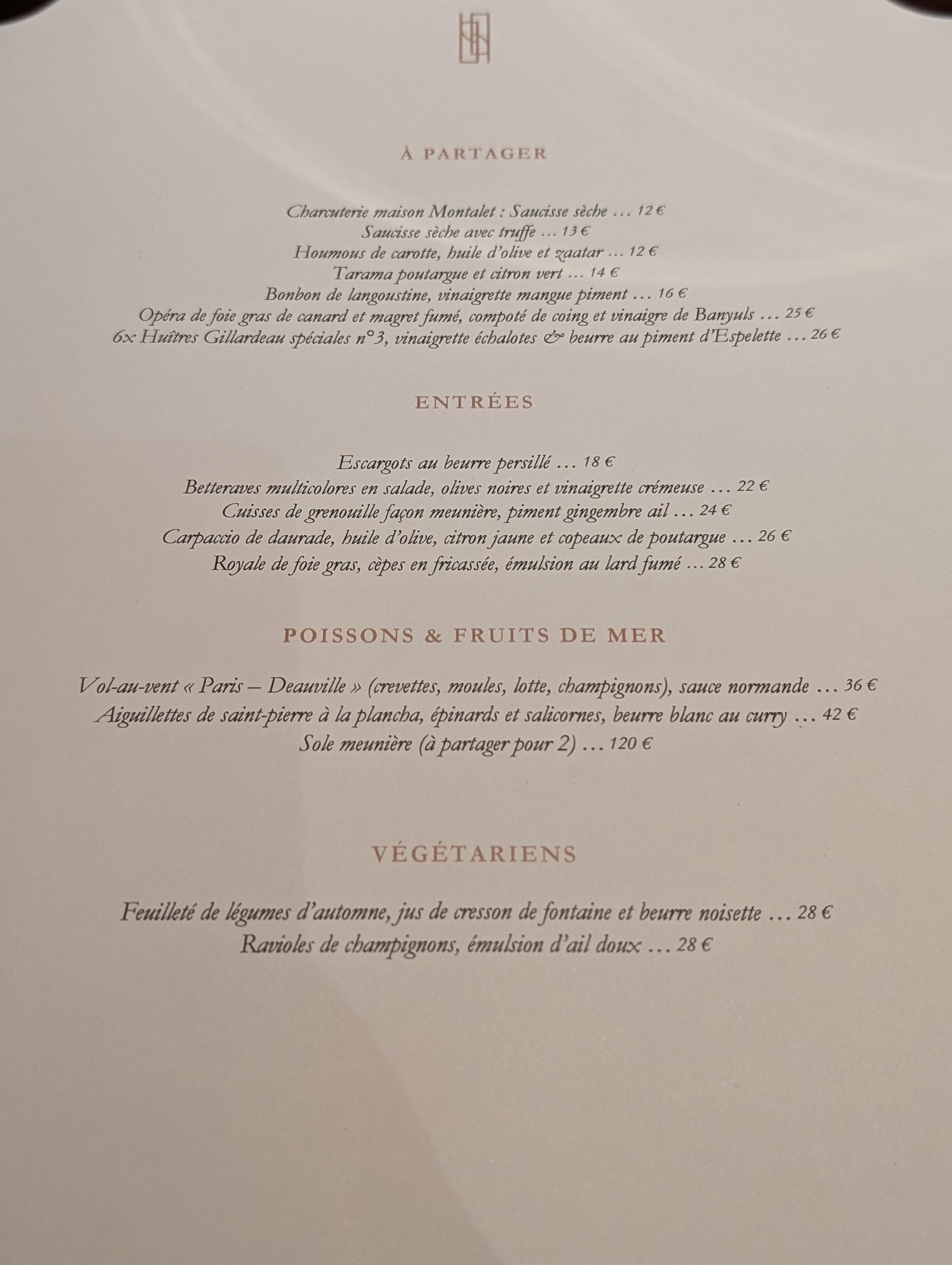 Menu image 2