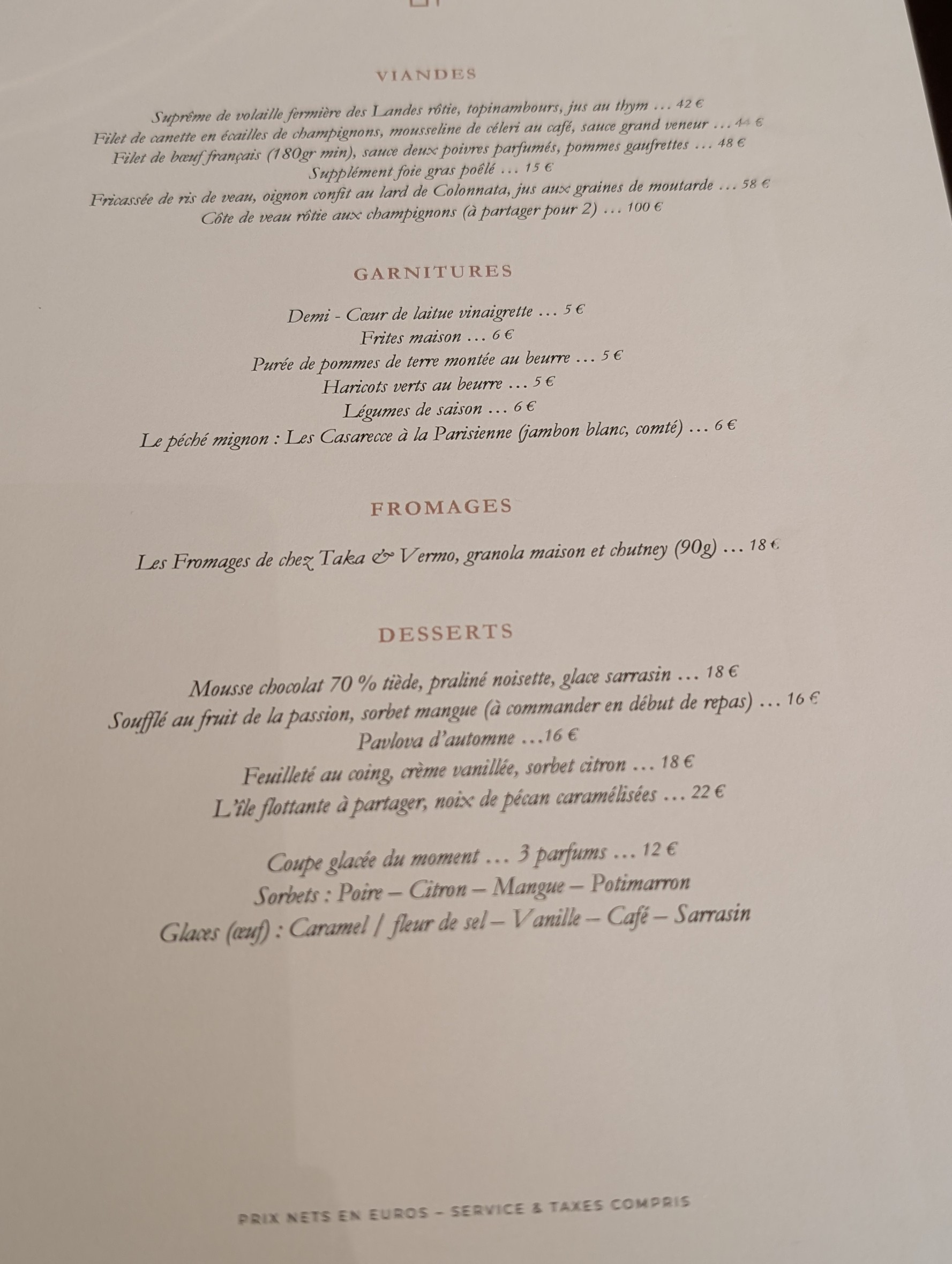 Menu image 3