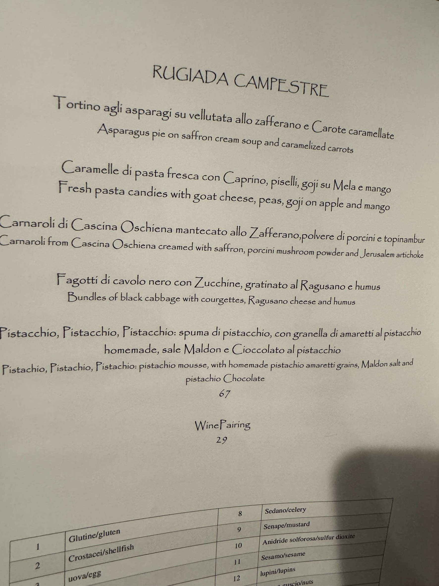 Menu image 6