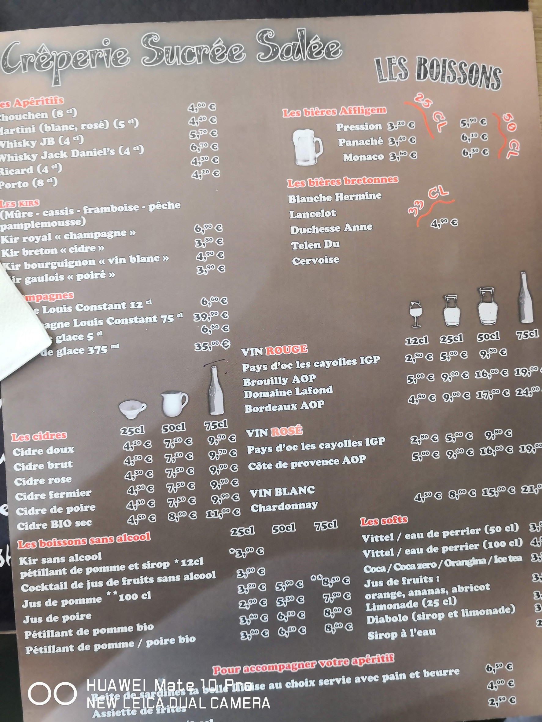 Menu image 5