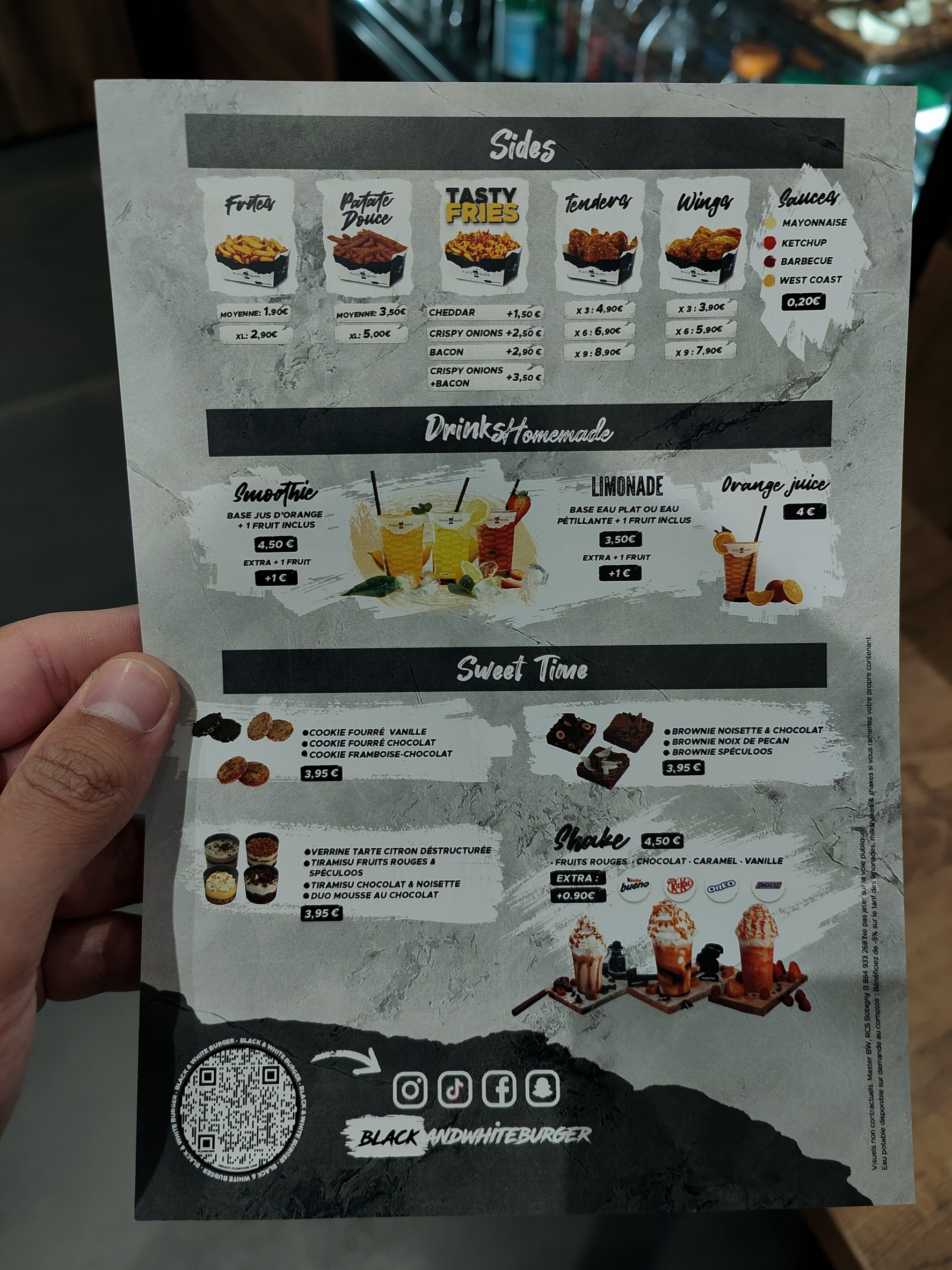 Menu image 2