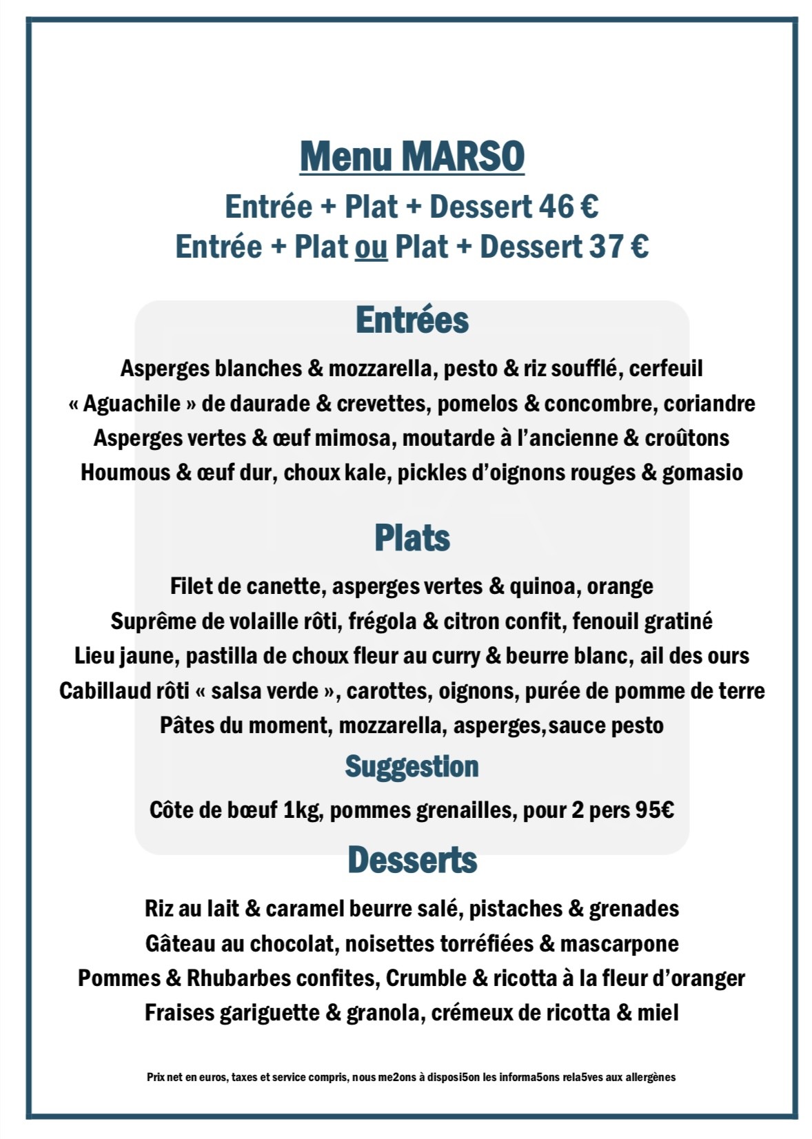 Menu image 3