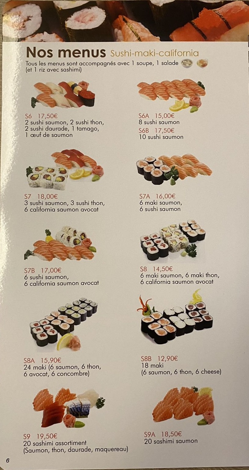 Menu image 5