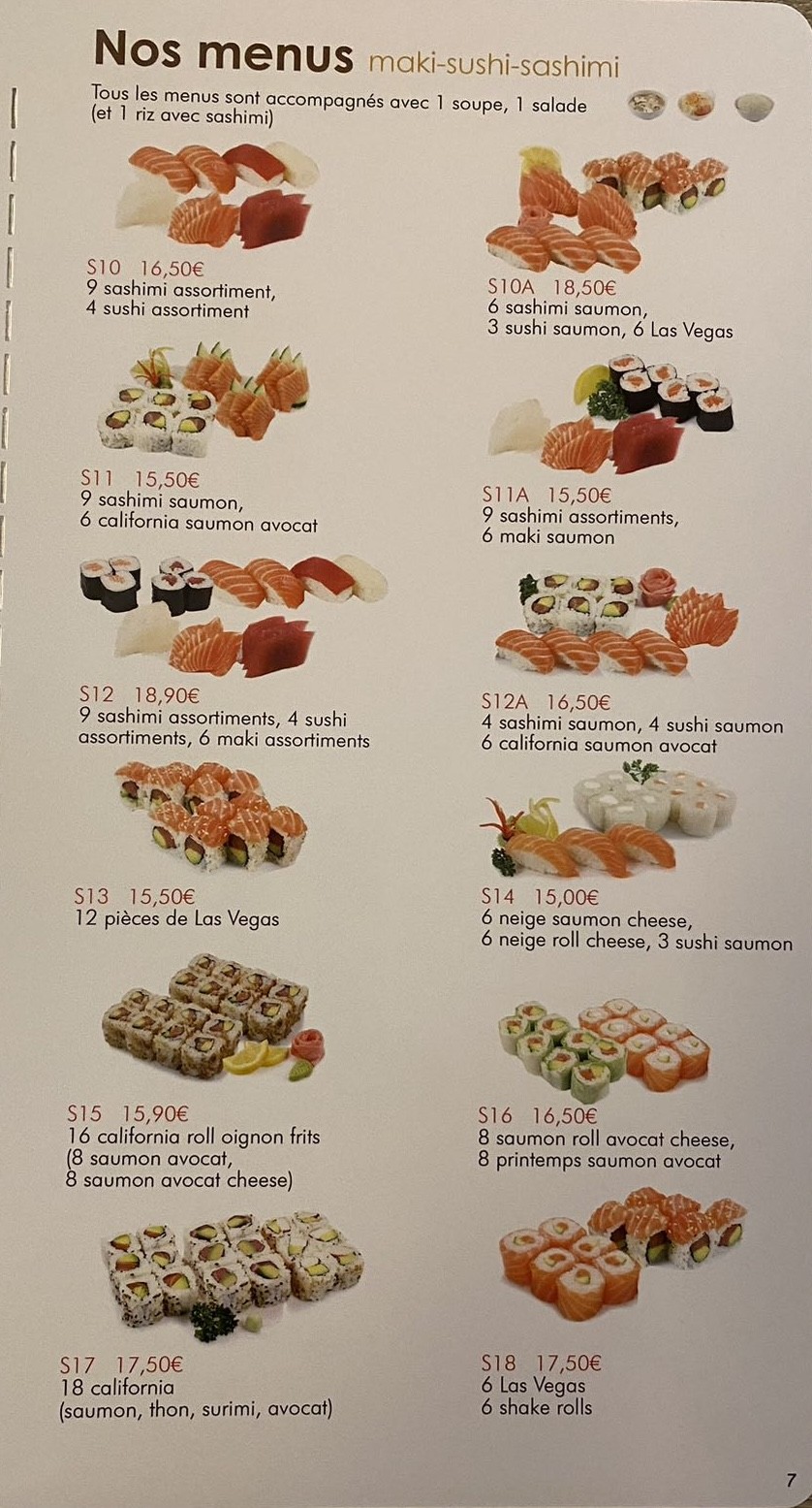 Menu image 6