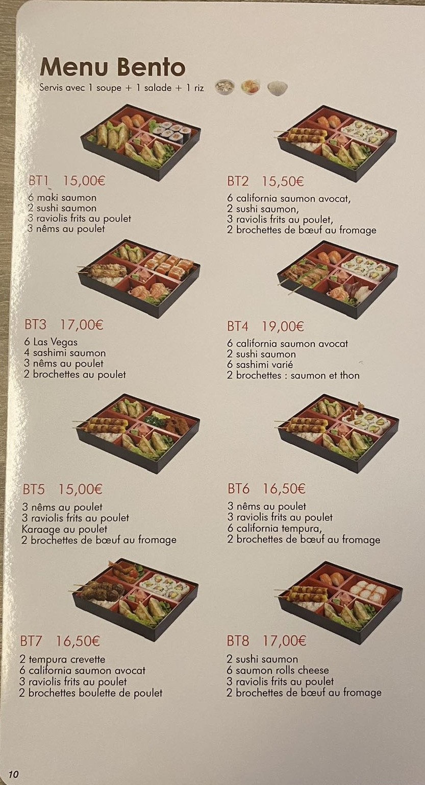 Menu image 7