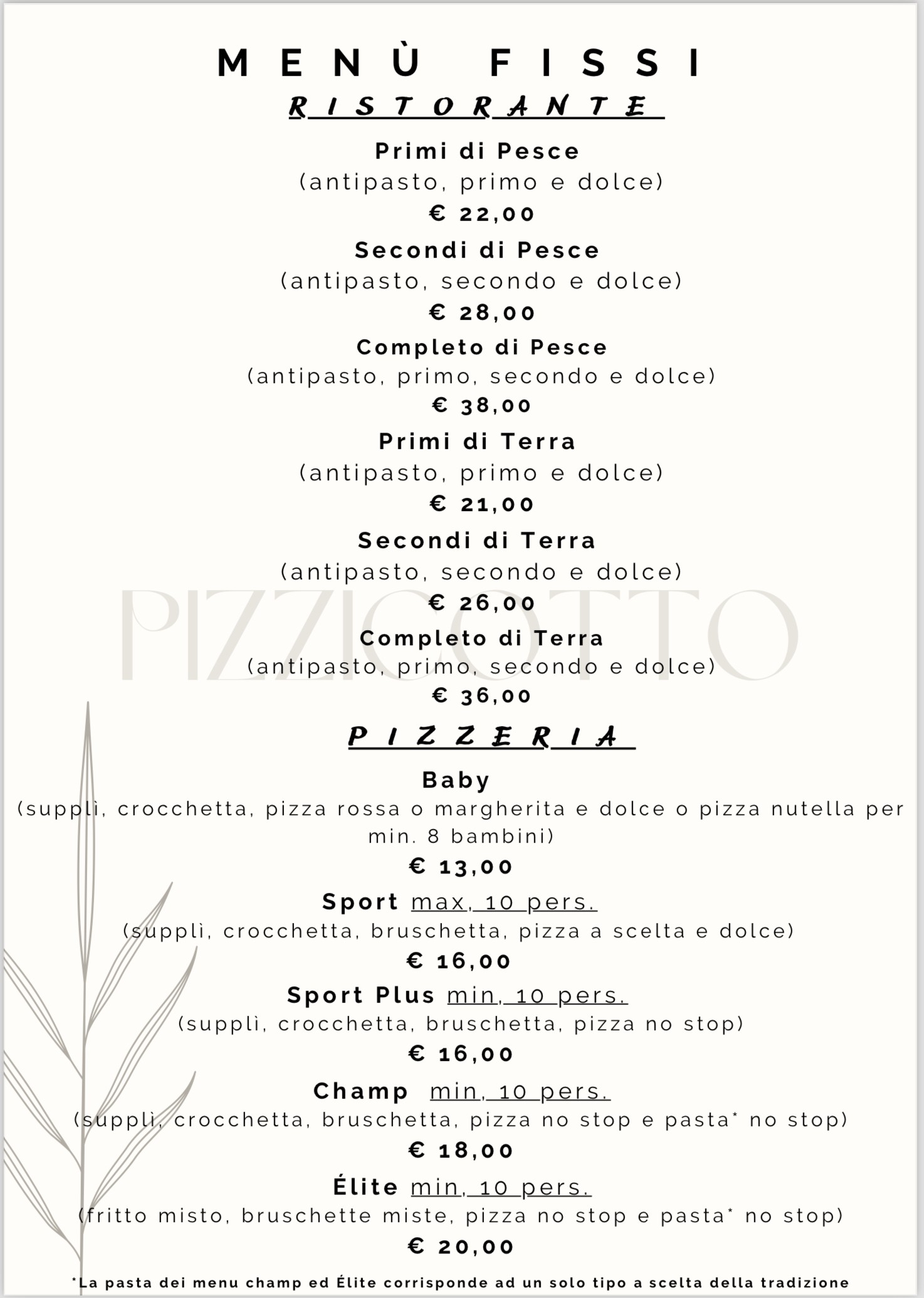 Menu image 1