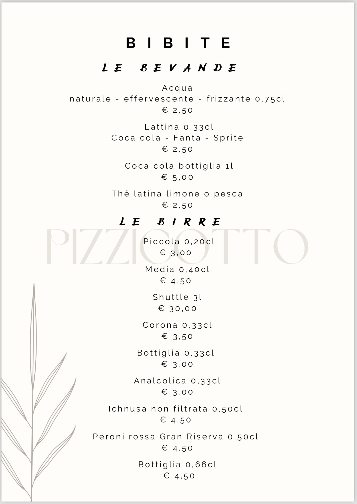 Menu image 10