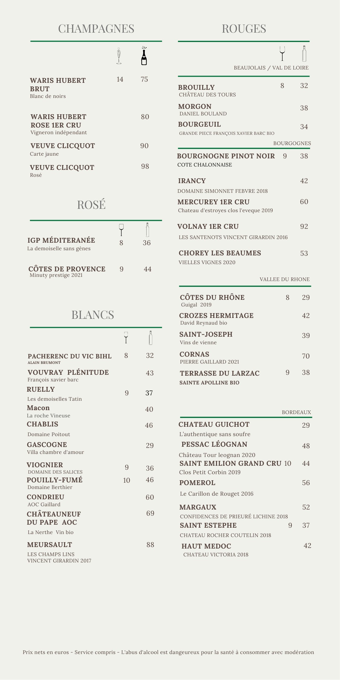 Menu image 4