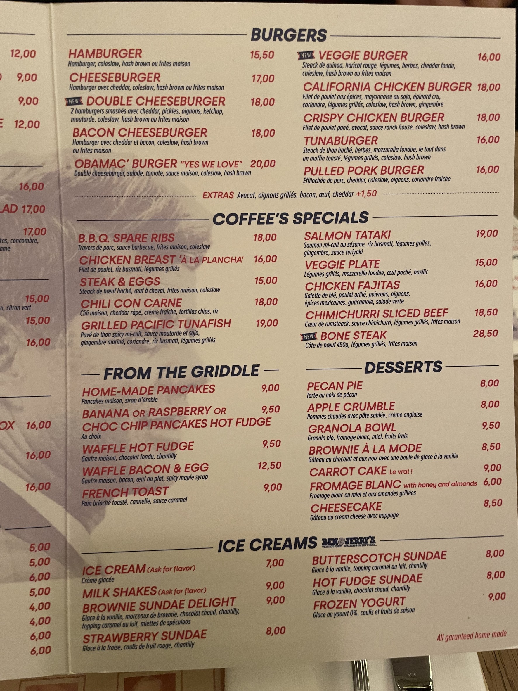Menu image 2