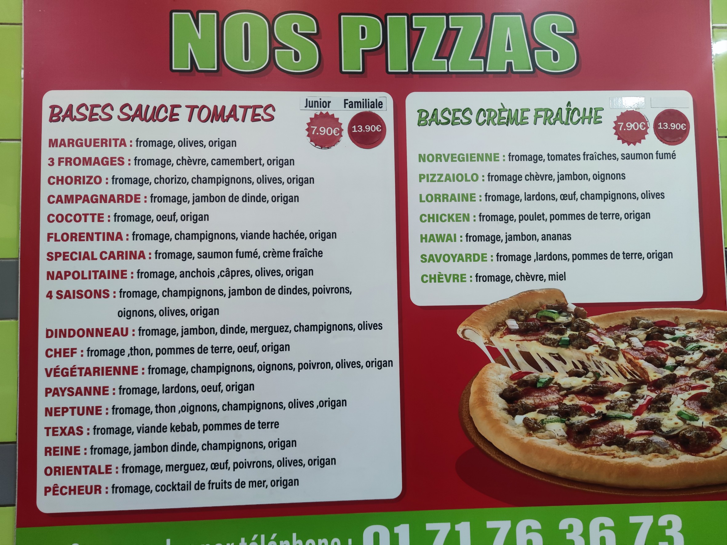 Menu image 1