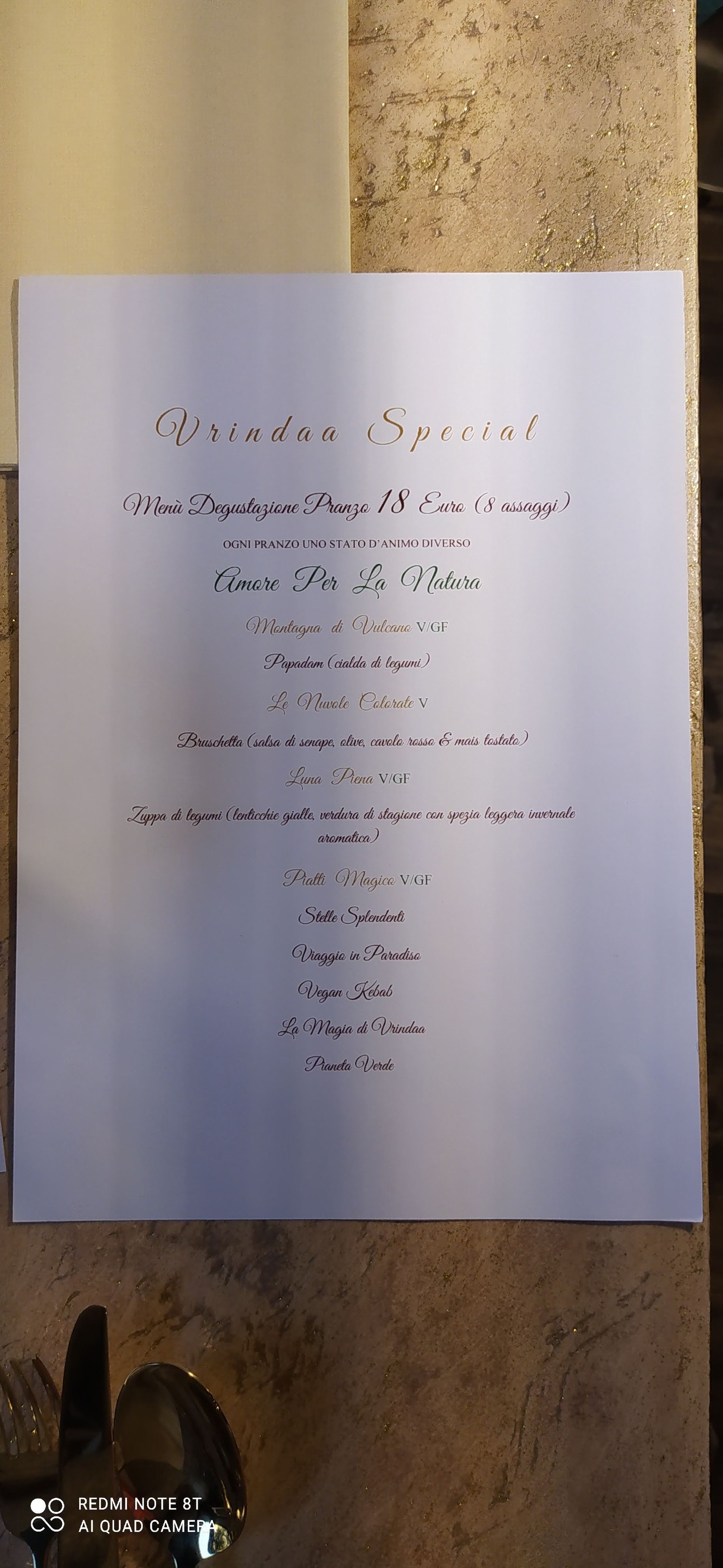 Menu image 4