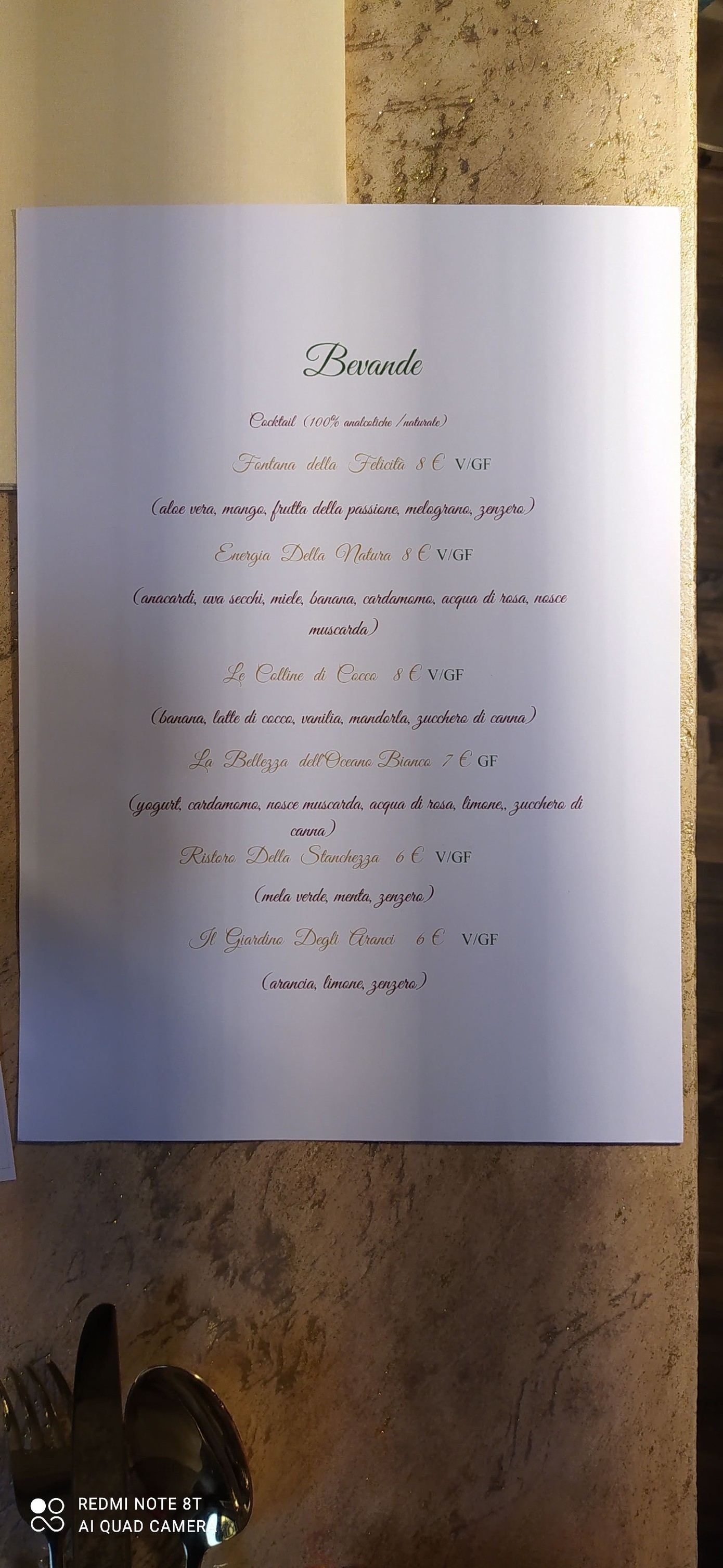Menu image 5