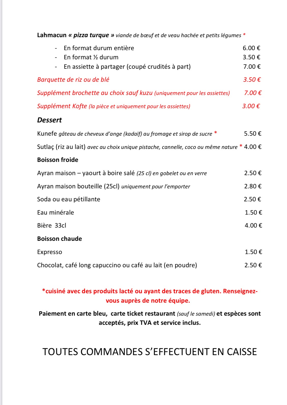 Menu image 2