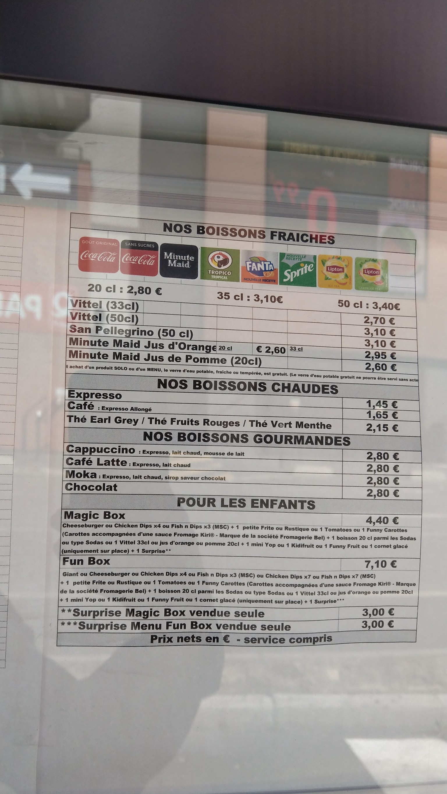 Menu image 3