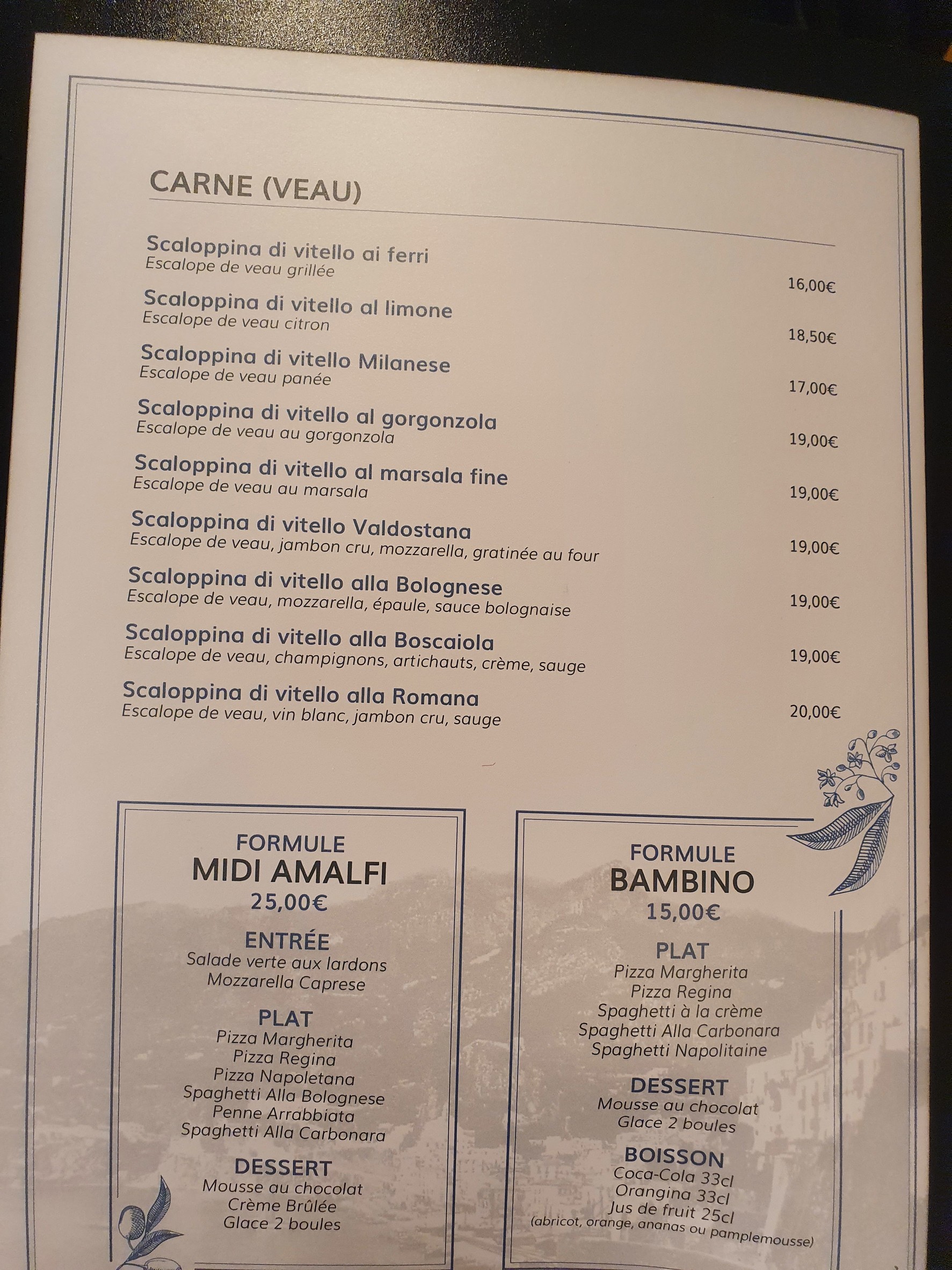 Menu image 4