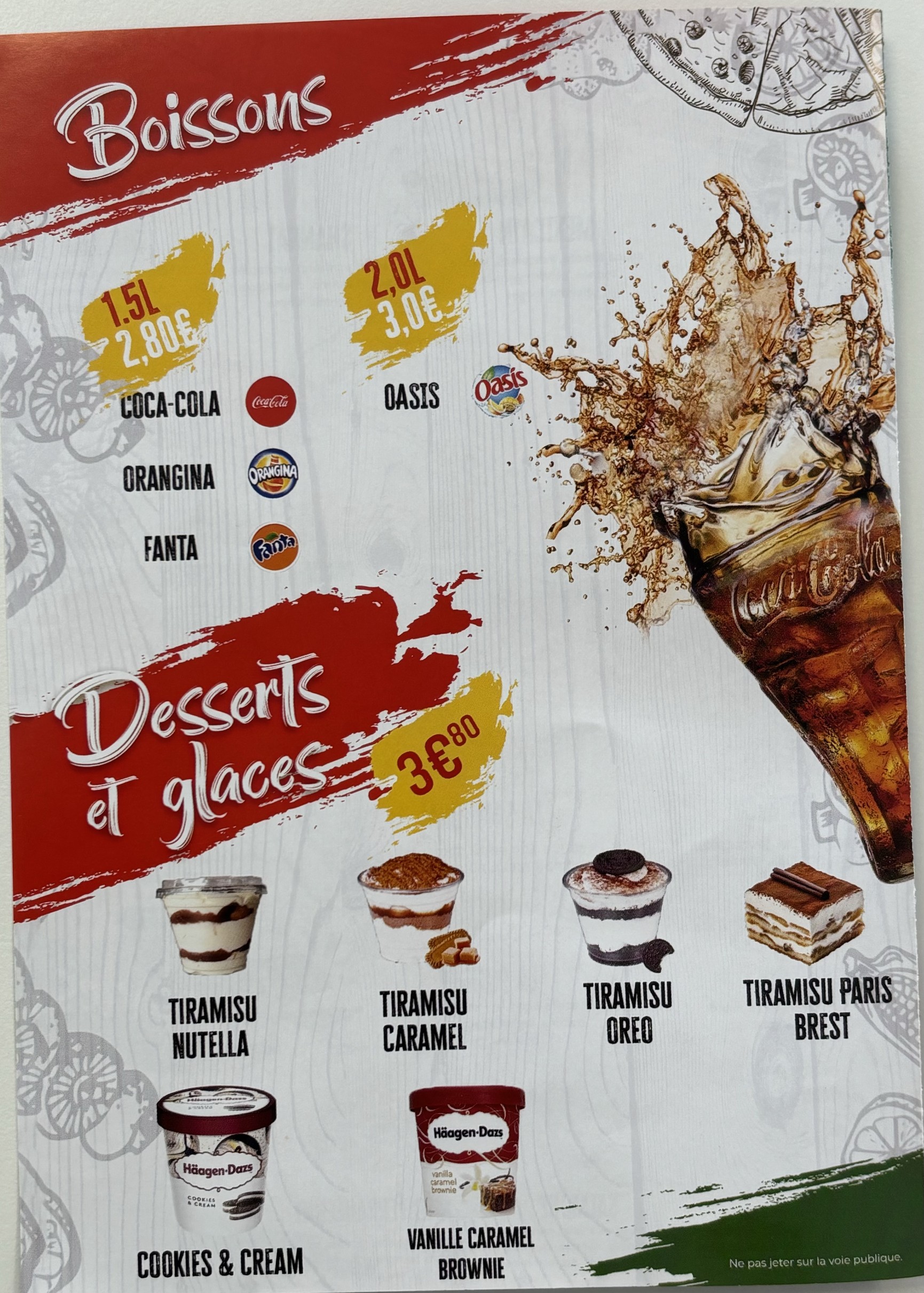 Menu image 4