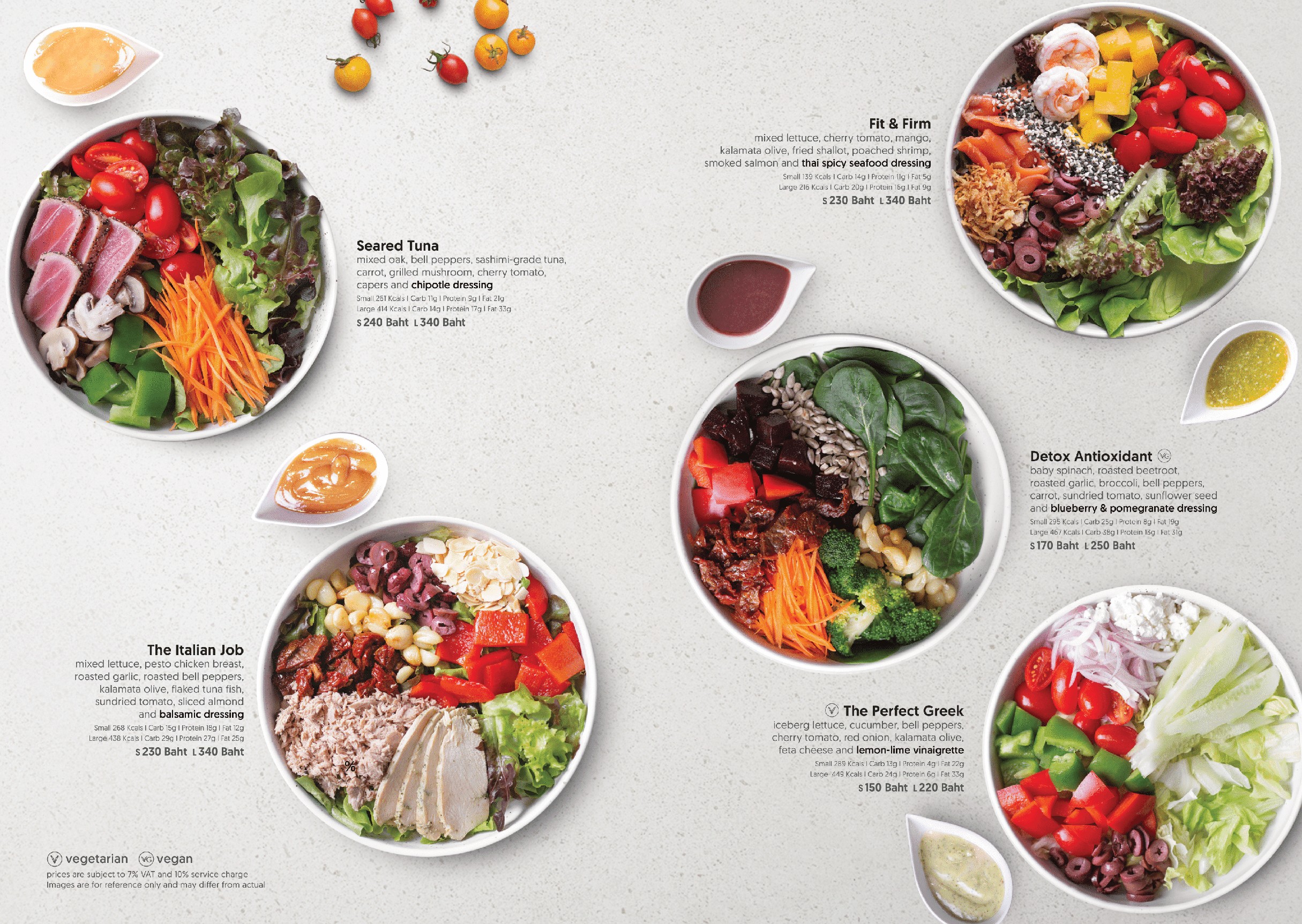 Menu image 3