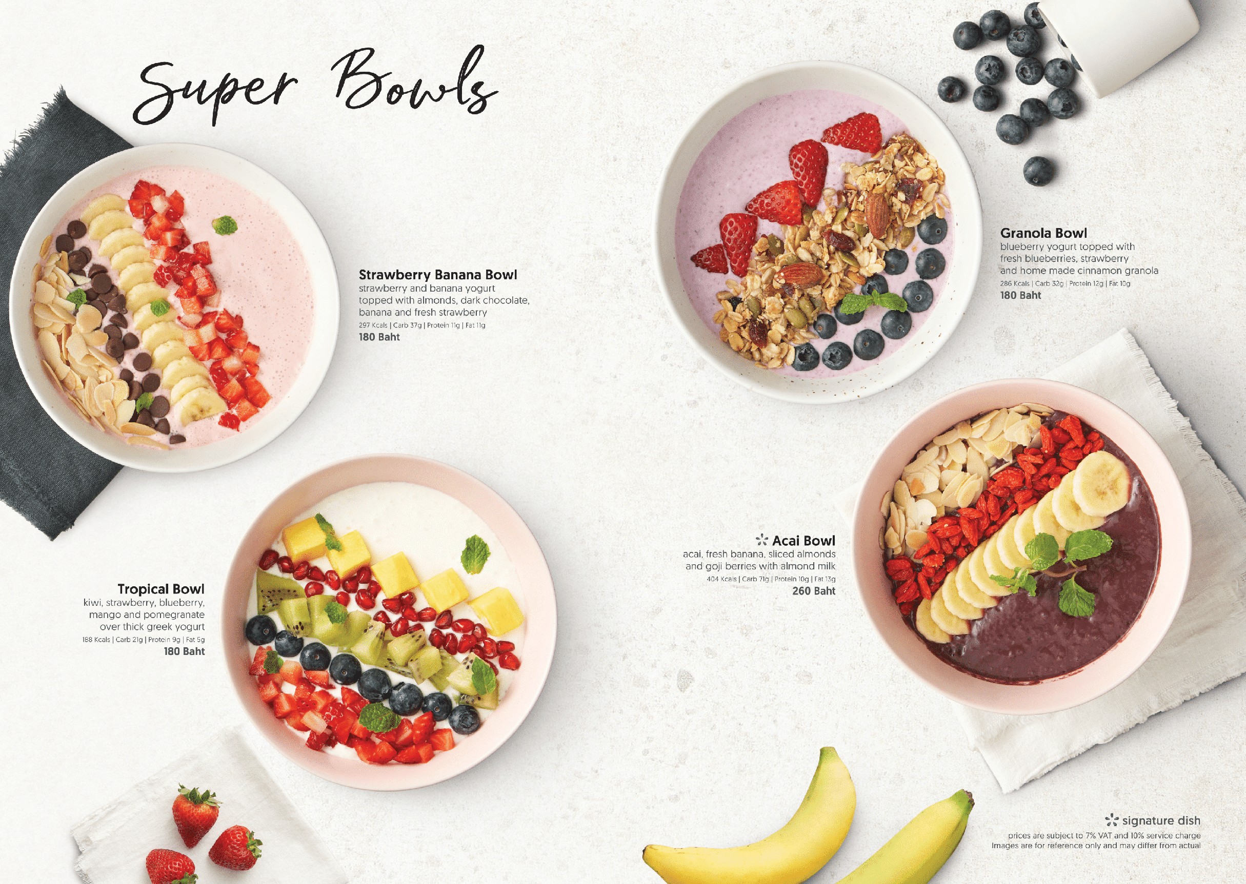 Menu image 6
